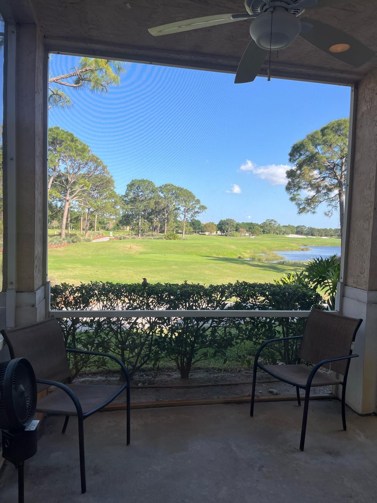 En Renta 9881 PERFECT Drive side A, Port St. Lucie, FL 34986, Port St. Lucie, FL 34986