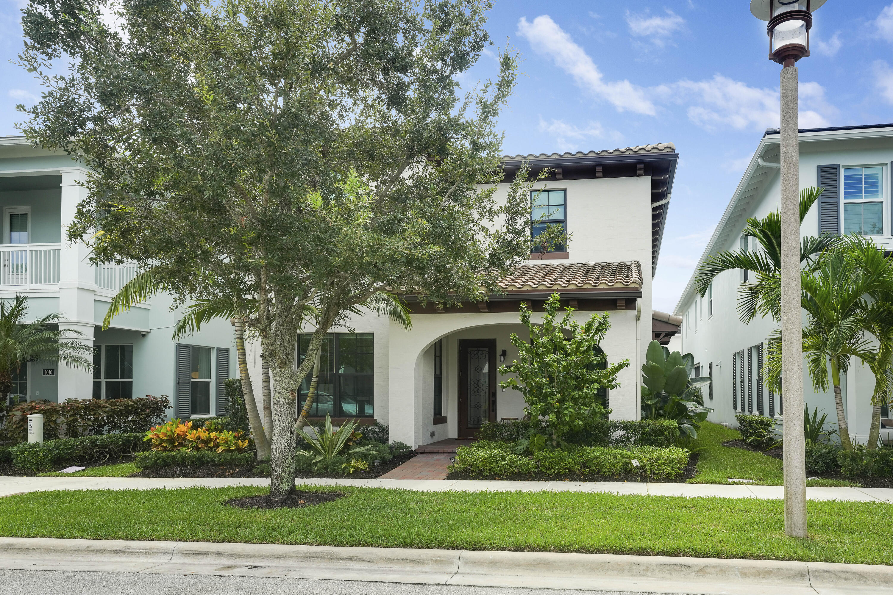 En Venta 1006 FAULKNER Terrace, Palm Beach Gardens, FL 33418, Palm Beach Gardens, FL 33418