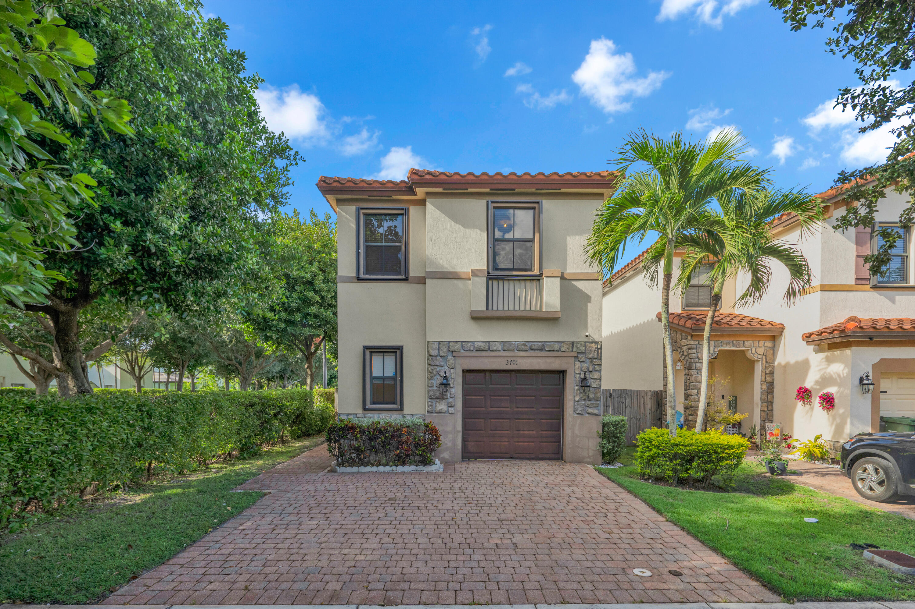 En Venta 3701 NE 2nd Street, Homestead, FL 33033, Homestead, FL 33033