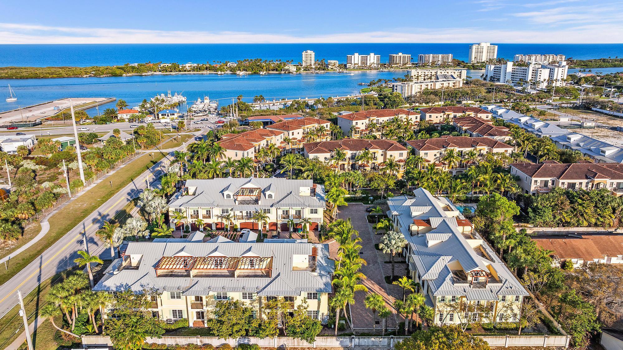 En Renta 3770 County Line Road A2, Tequesta, FL 33469, Tequesta, FL 33469