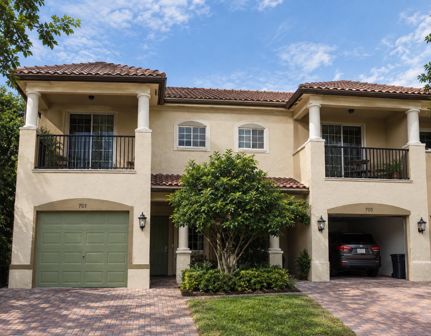 En Renta 6282 S Military Trail 701, Lake Worth, FL 33463, Lake Worth, FL 33463
