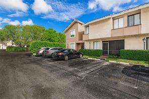 En Renta 9979 W ATLANTIC Boulevard W 9979, Coral Springs, FL 33071, Coral Springs, FL 33071