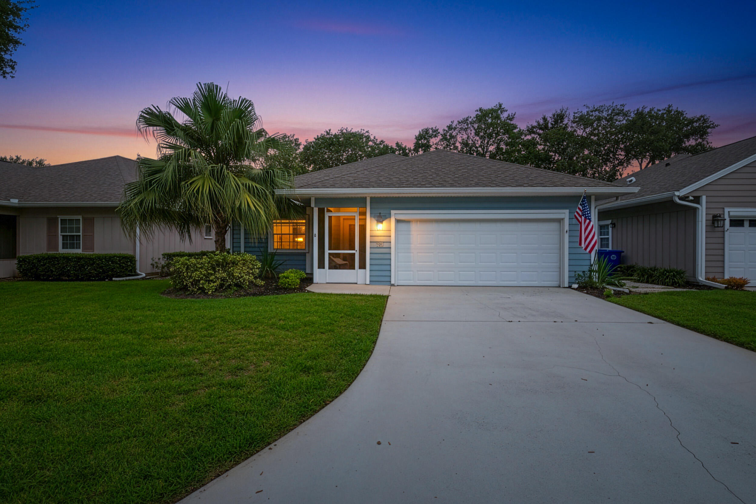 En Venta 401 Tamarind Place, Vero Beach, FL 32962, Vero Beach, FL 32962