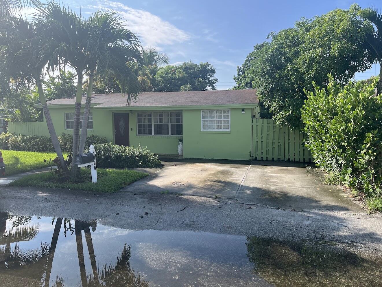 En Venta 1306 DATE PALM Drive, Lantana, FL 33462, Lantana, FL 33462