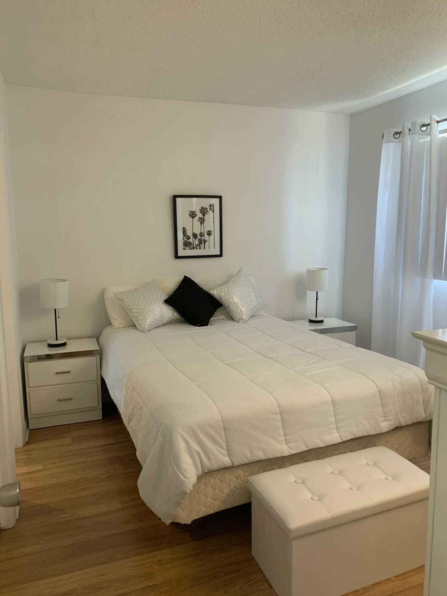 En Venta 2751 E GOLF Boulevard E 2028, Pompano Beach, FL 33064, Pompano Beach, FL 33064