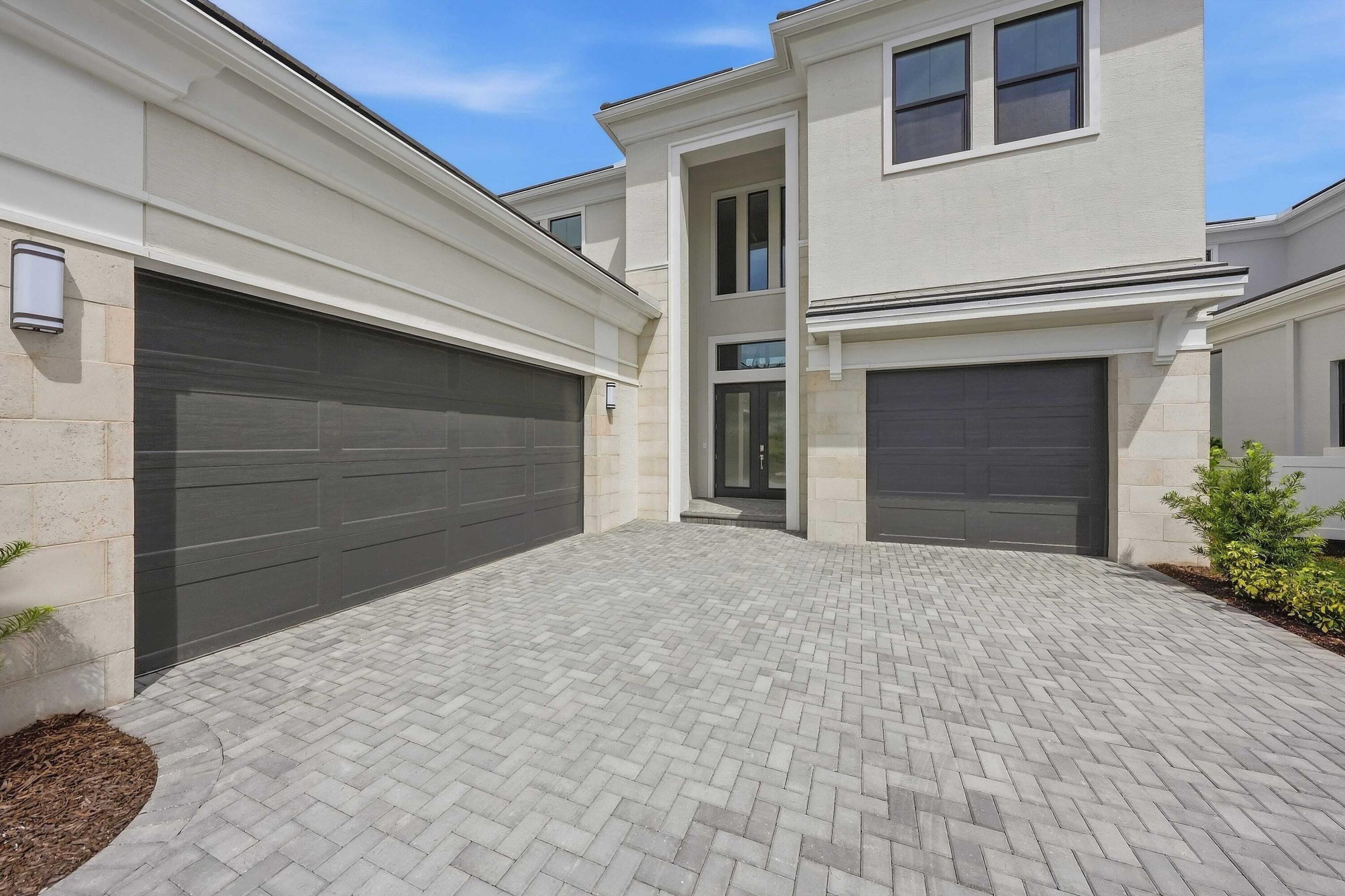 En Venta 13353 Artisan Circle, Palm Beach Gardens, FL 33418, Palm Beach Gardens, FL 33418