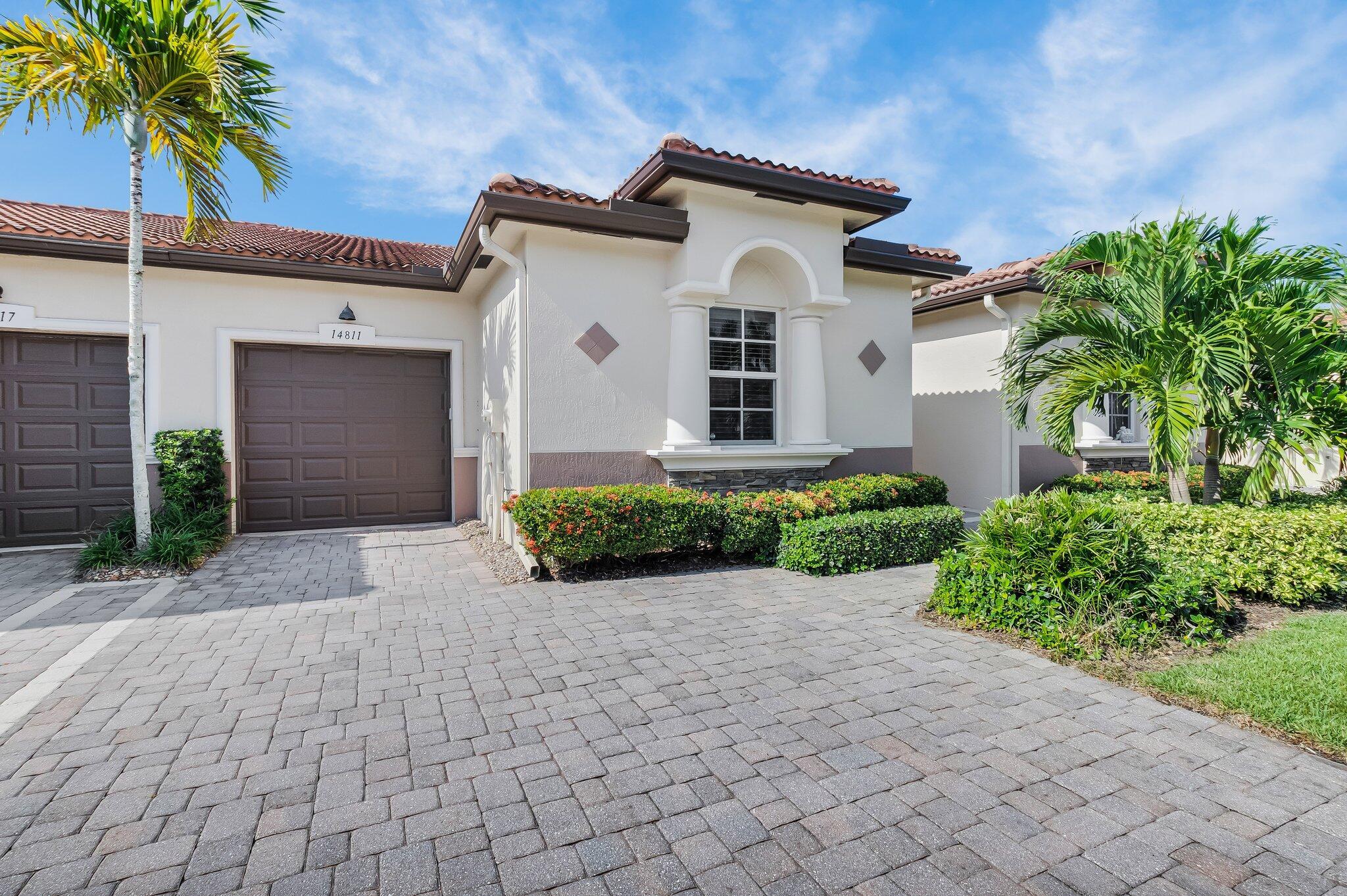 En Venta 14811 Via Porta, Delray Beach, FL 33446, Delray Beach, FL 33446