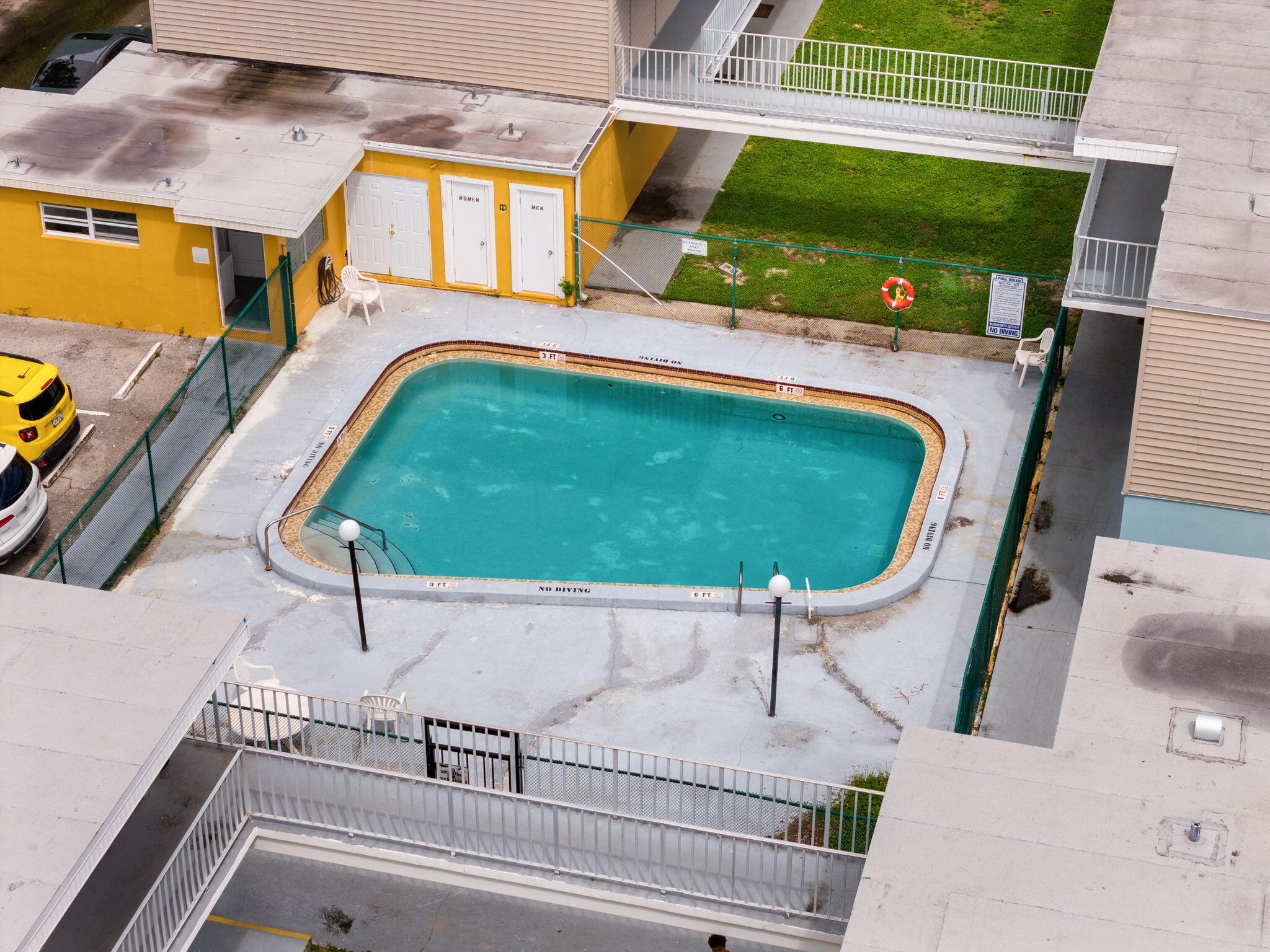 En Venta 1500 CRESCENT Circle B215, Lake Park, FL 33403, Lake Park, FL 33403