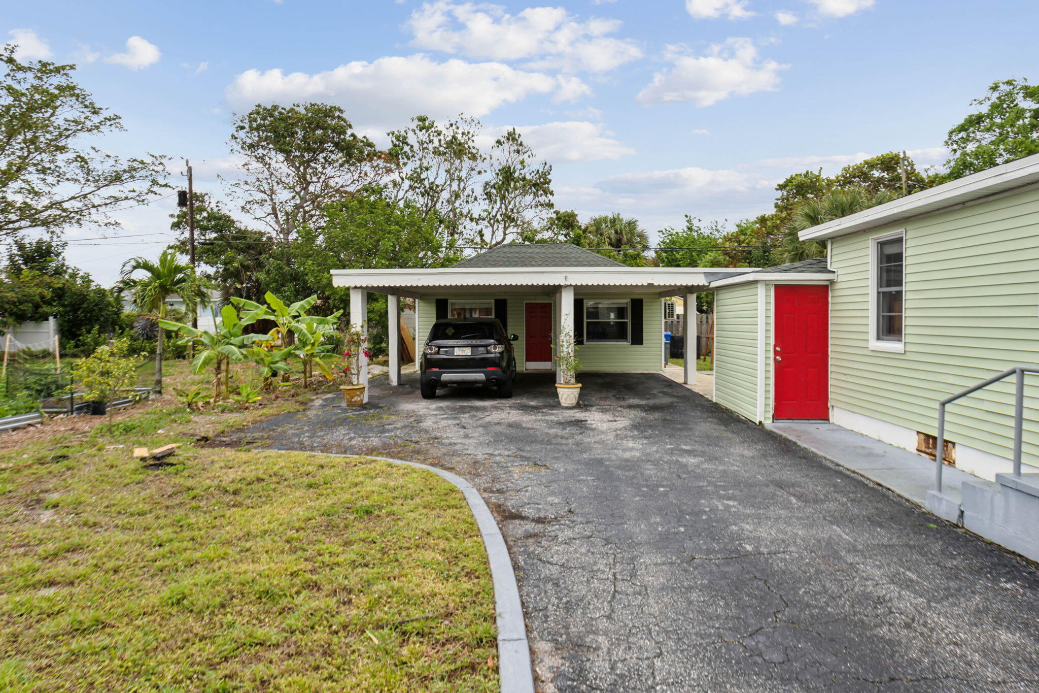 En Renta 614 N 7TH Street, Lantana, FL 33462, Lantana, FL 33462