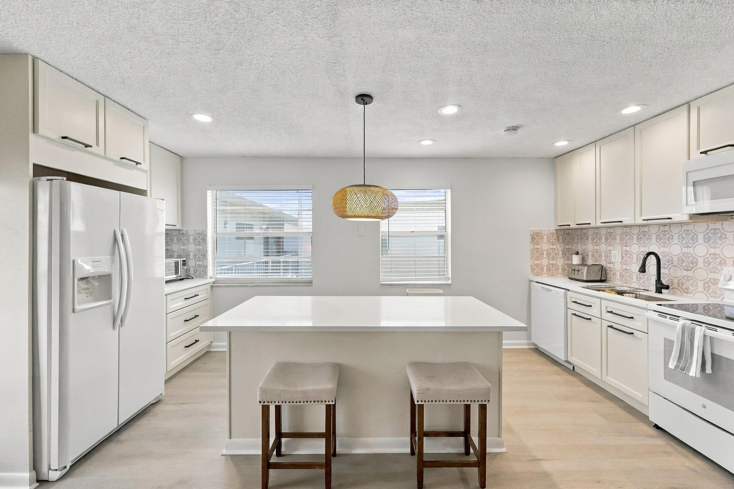 En Renta 74 NORMANDY B, Delray Beach, FL 33484, Delray Beach, FL 33484