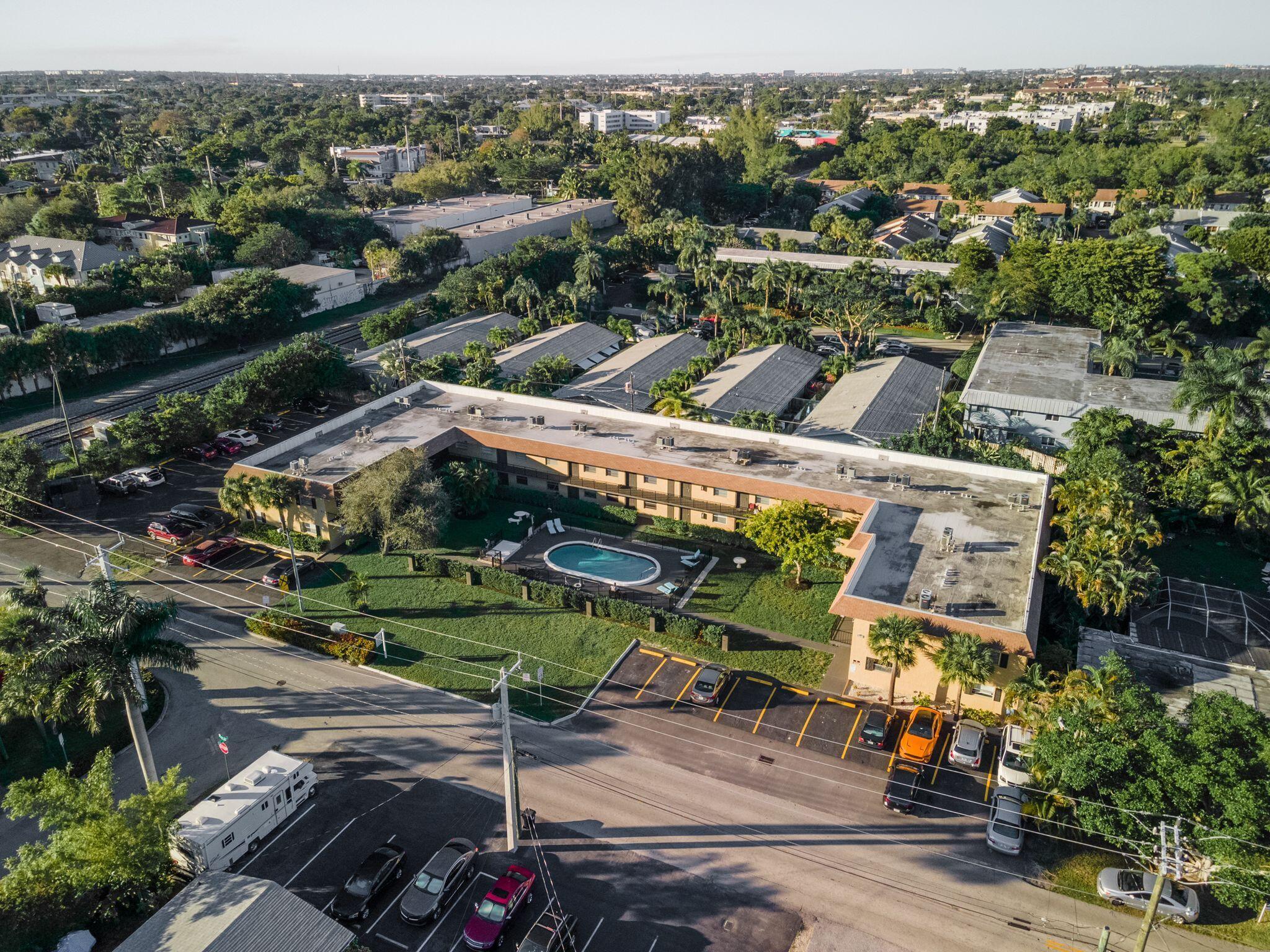 En Renta 1401 NE 17th Court Apt 208, Fort Lauderdale, FL 33305, Fort Lauderdale, FL 33305