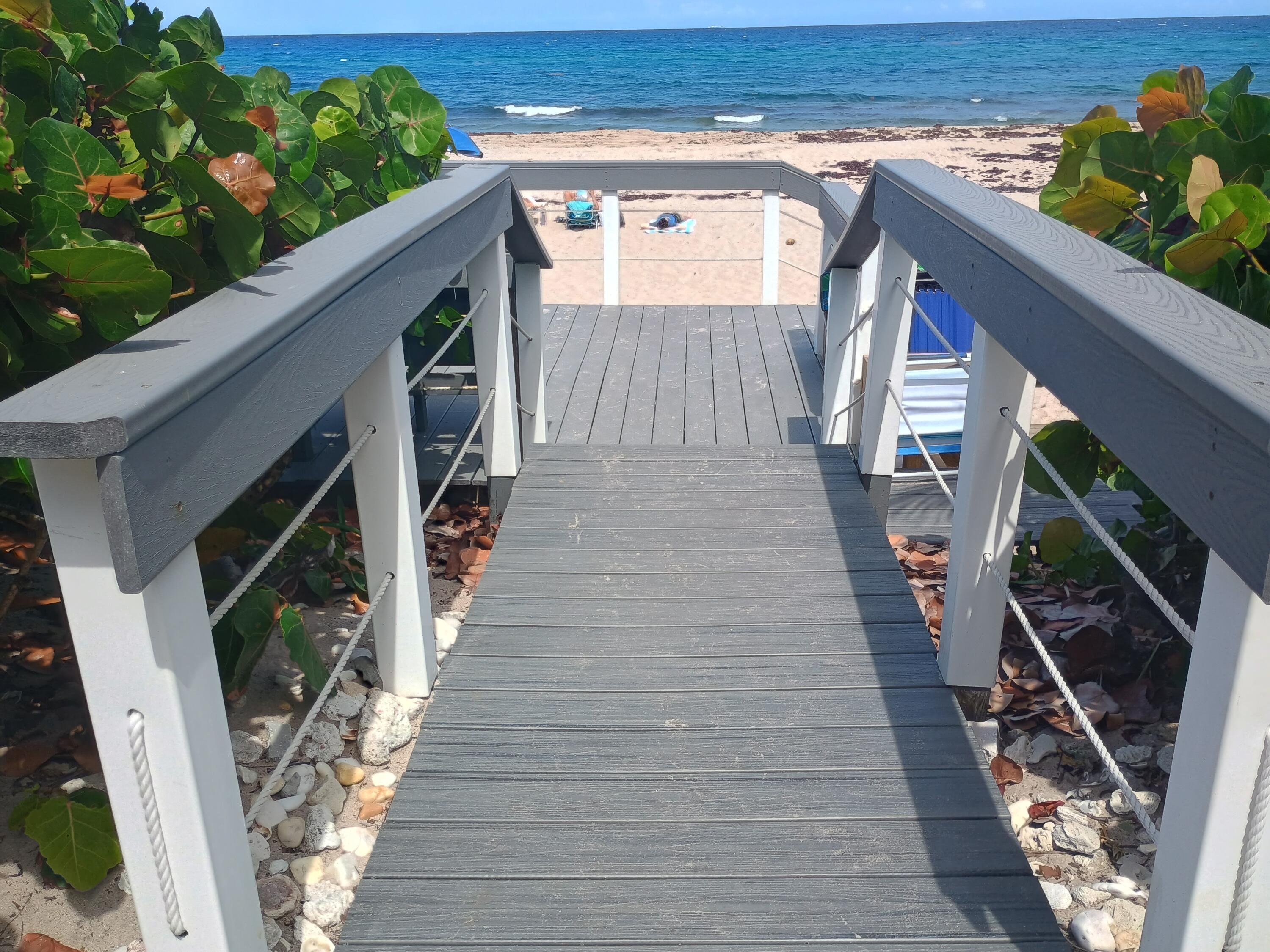 En Renta 5520 N Ocean Boulevard 202, Ocean Ridge, FL 33435, Ocean Ridge, FL 33435