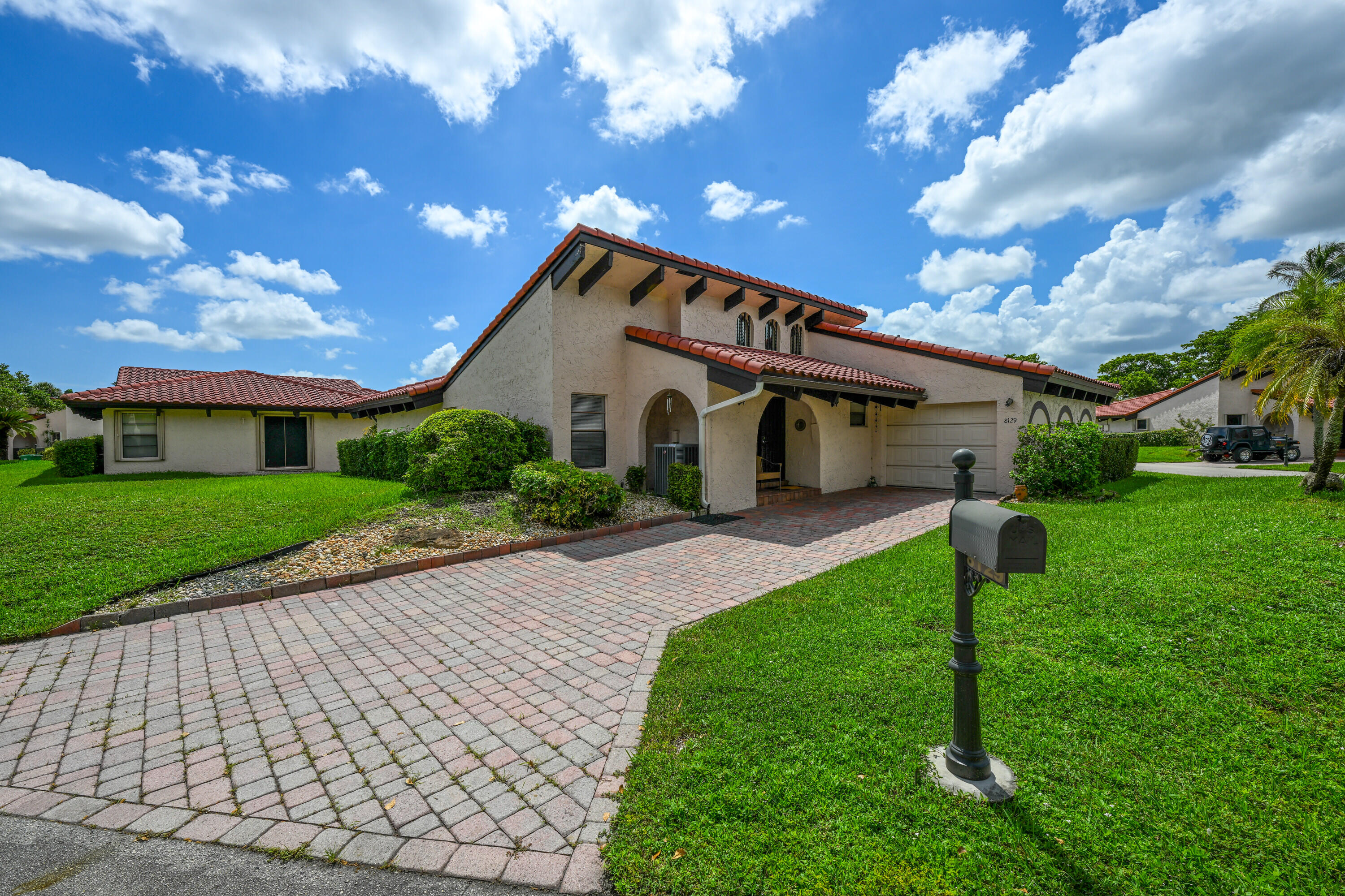 En Venta 8129 PINE Circle 33, Tamarac, FL 33321, Tamarac, FL 33321