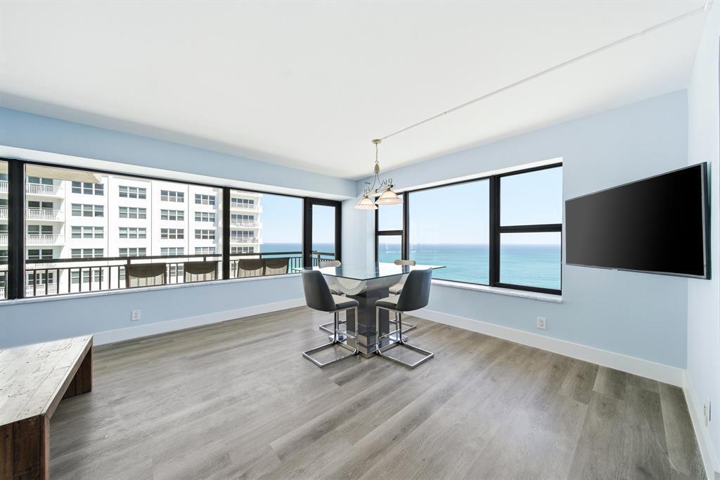 En Venta 3800 GALT OCEAN Drive PH-14, Fort Lauderdale, FL 33308, Fort Lauderdale, FL 33308