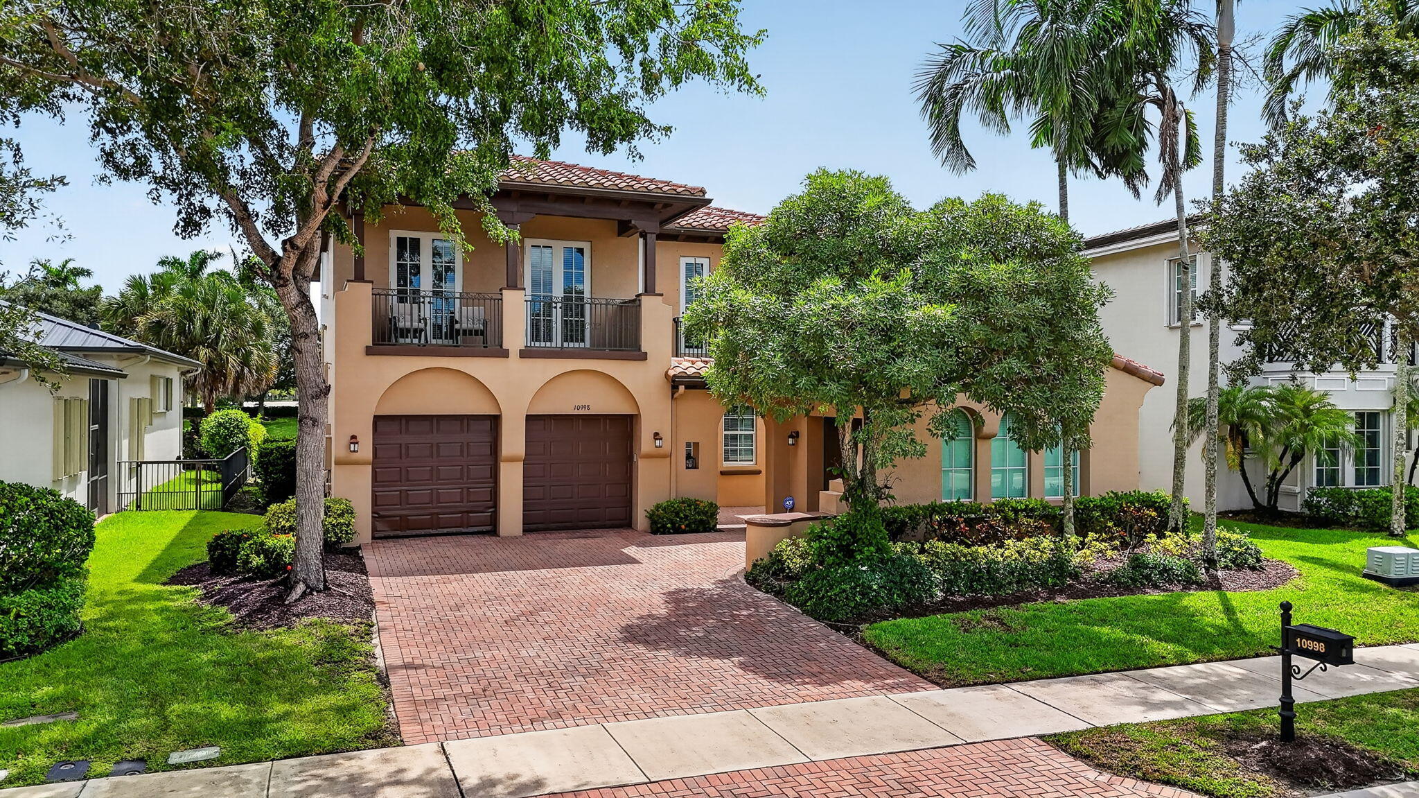 En Venta 10998 NW 78th Place, Parkland, FL 33076, Parkland, FL 33076