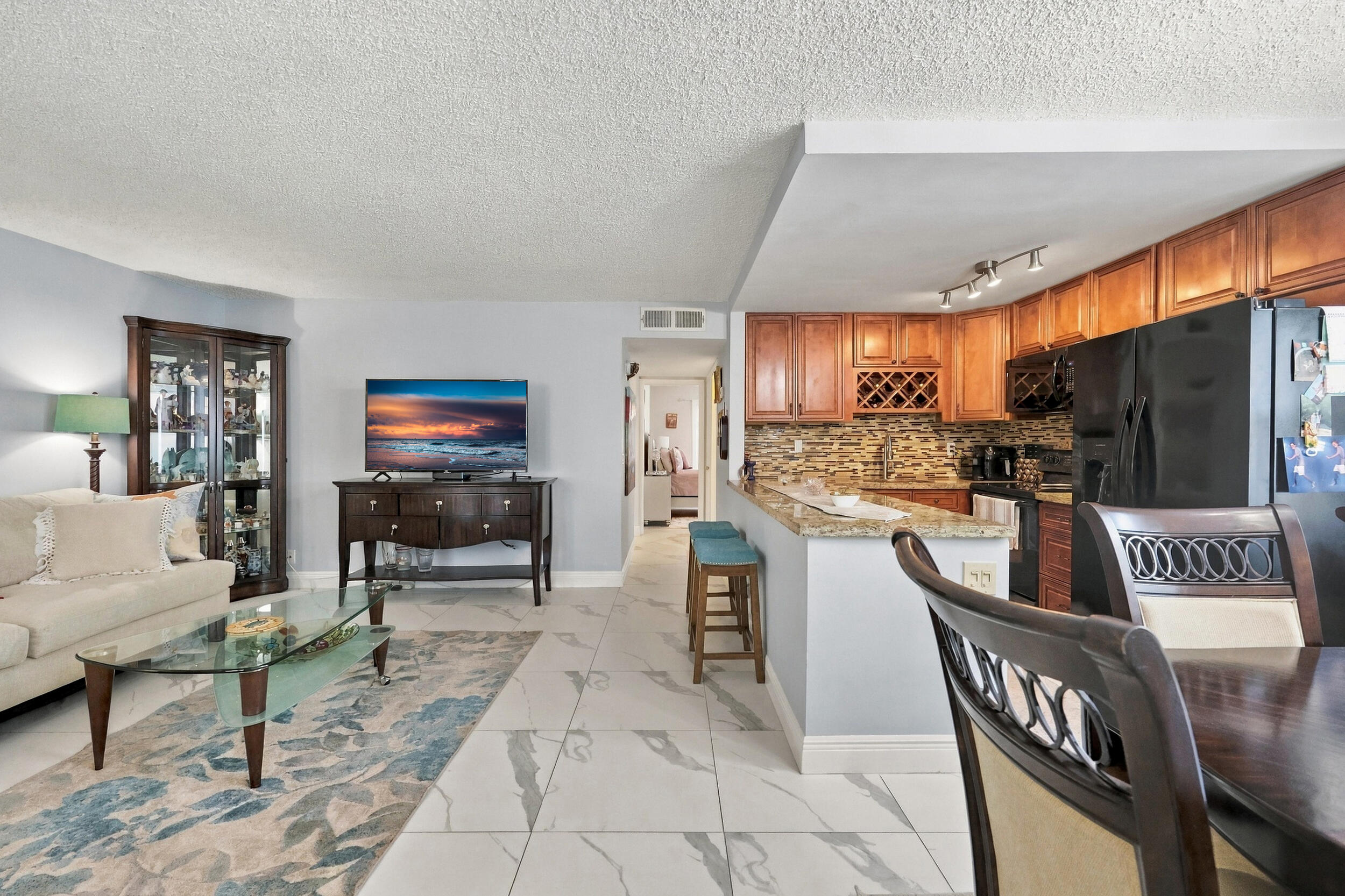 En Renta 579 NORMANDY M, Delray Beach, FL 33484, Delray Beach, FL 33484
