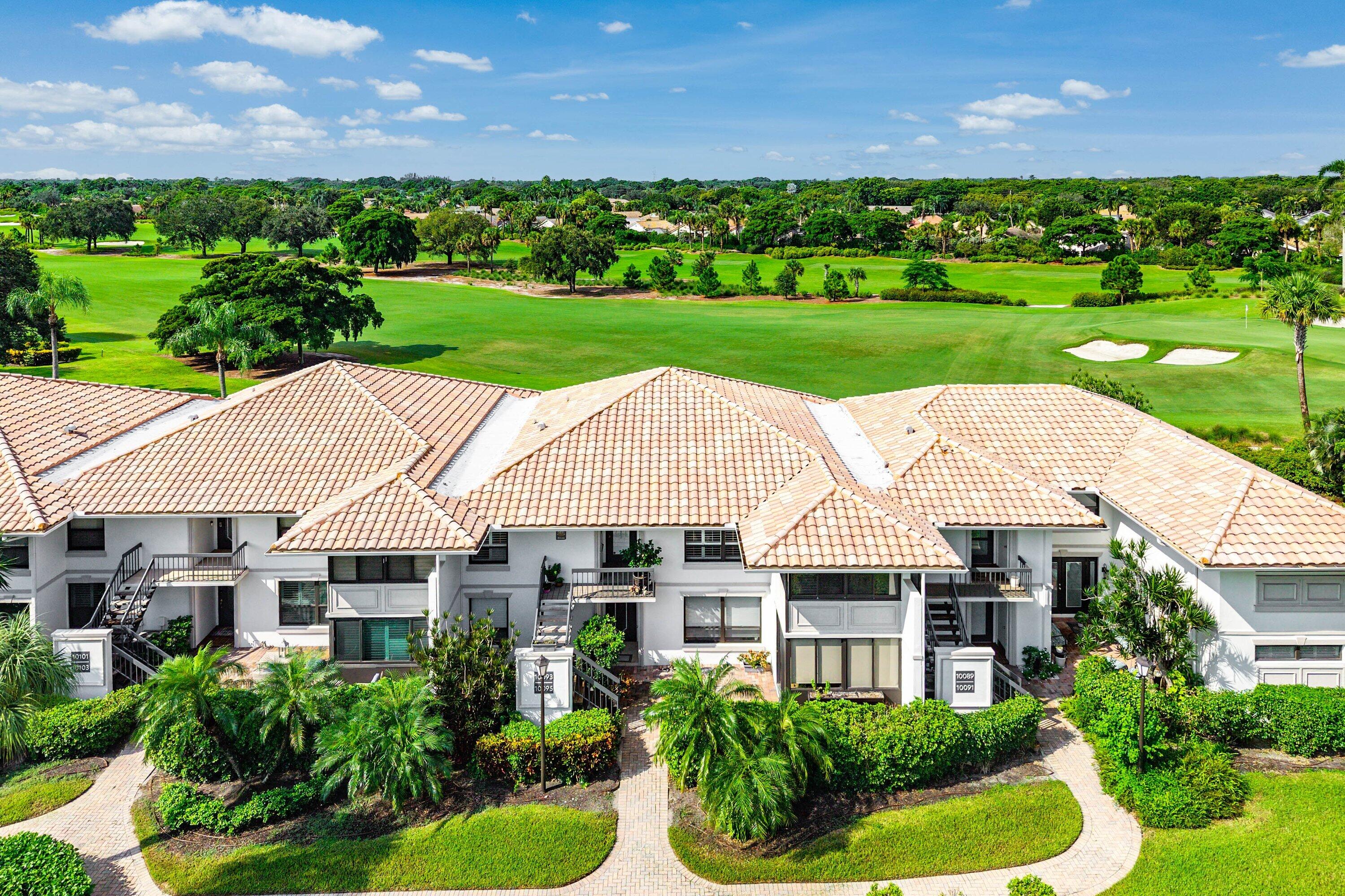 En Venta 10093 Quail Covey Road Hibiscus N, Boynton Beach, FL 33436, Boynton Beach, FL 33436