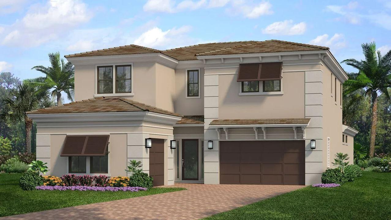 En Venta 13306 Artisan Circle, Palm Beach Gardens, FL 33418, Palm Beach Gardens, FL 33418