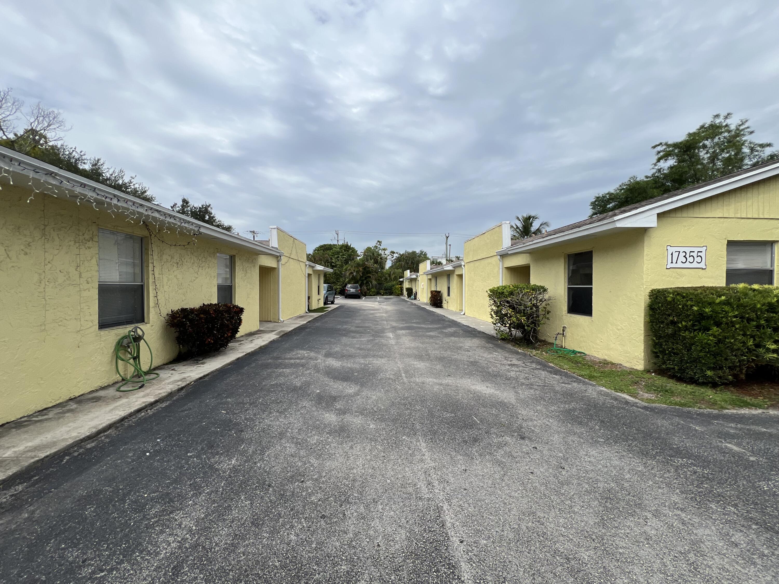 En Renta 17355 BUSH Road E, Jupiter, FL 33458, Jupiter, FL 33458