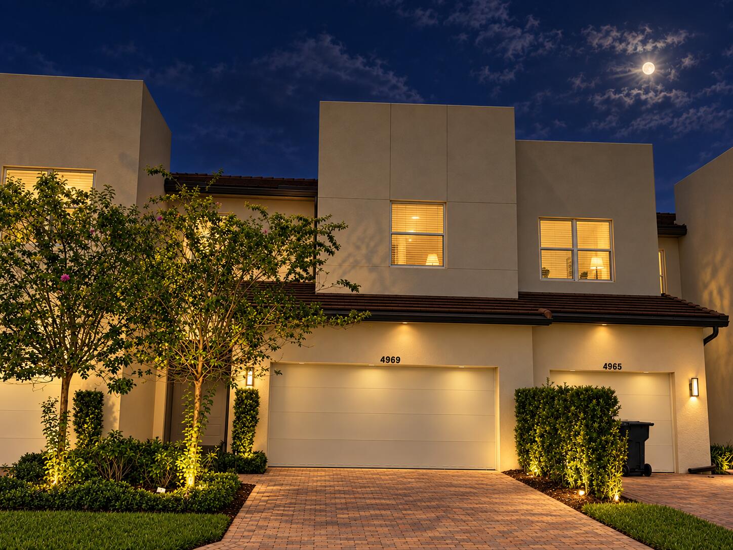 En Venta 4969 NAVALI Drive, Lake Worth, FL 33467, Lake Worth, FL 33467