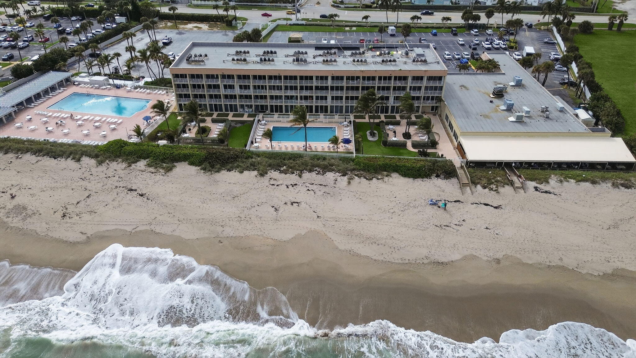 En Venta 9800 S Ocean Drive 111, Jensen Beach, FL 34957, Jensen Beach, FL 34957