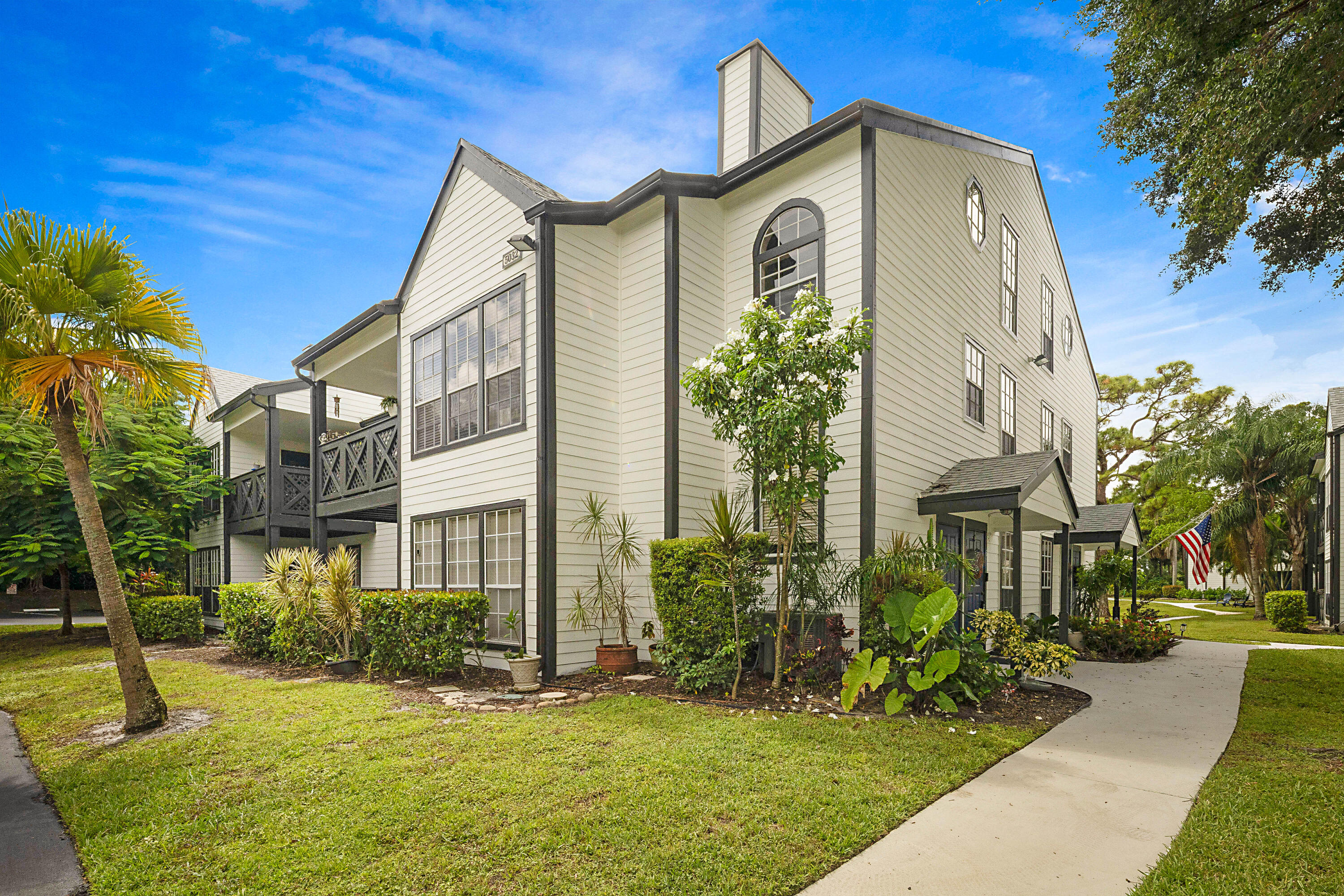 En Venta 5032 Heatherhill Lane 6, Boca Raton, FL 33486, Boca Raton, FL 33486