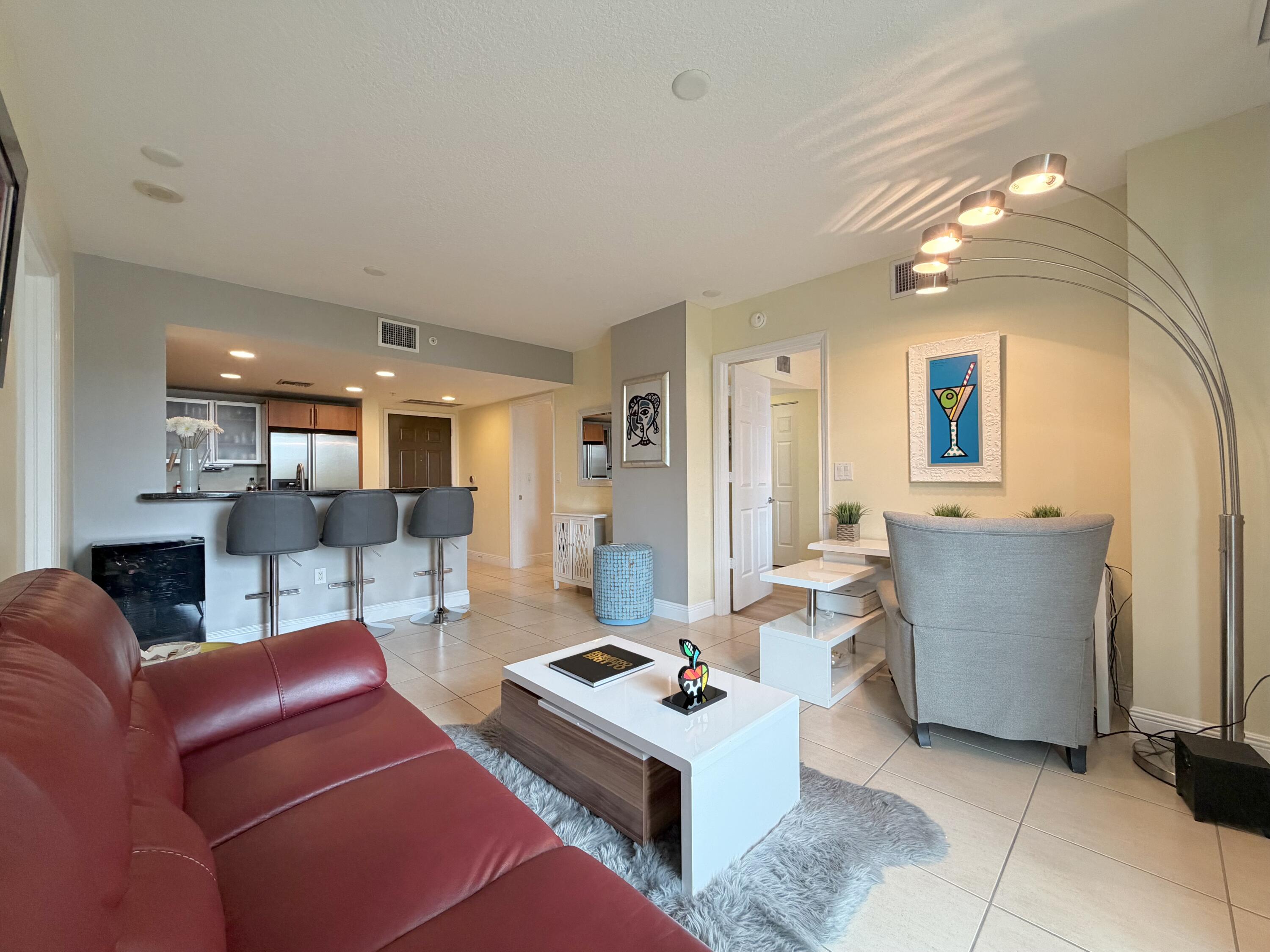 En Renta 610 Clematis Street 226, West Palm Beach, FL 33401, West Palm Beach, FL 33401