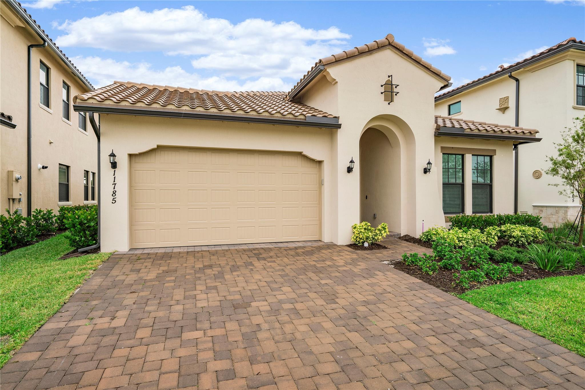 En Renta 11785 S WATERWAY Circle, Parkland, FL 33076, Parkland, FL 33076