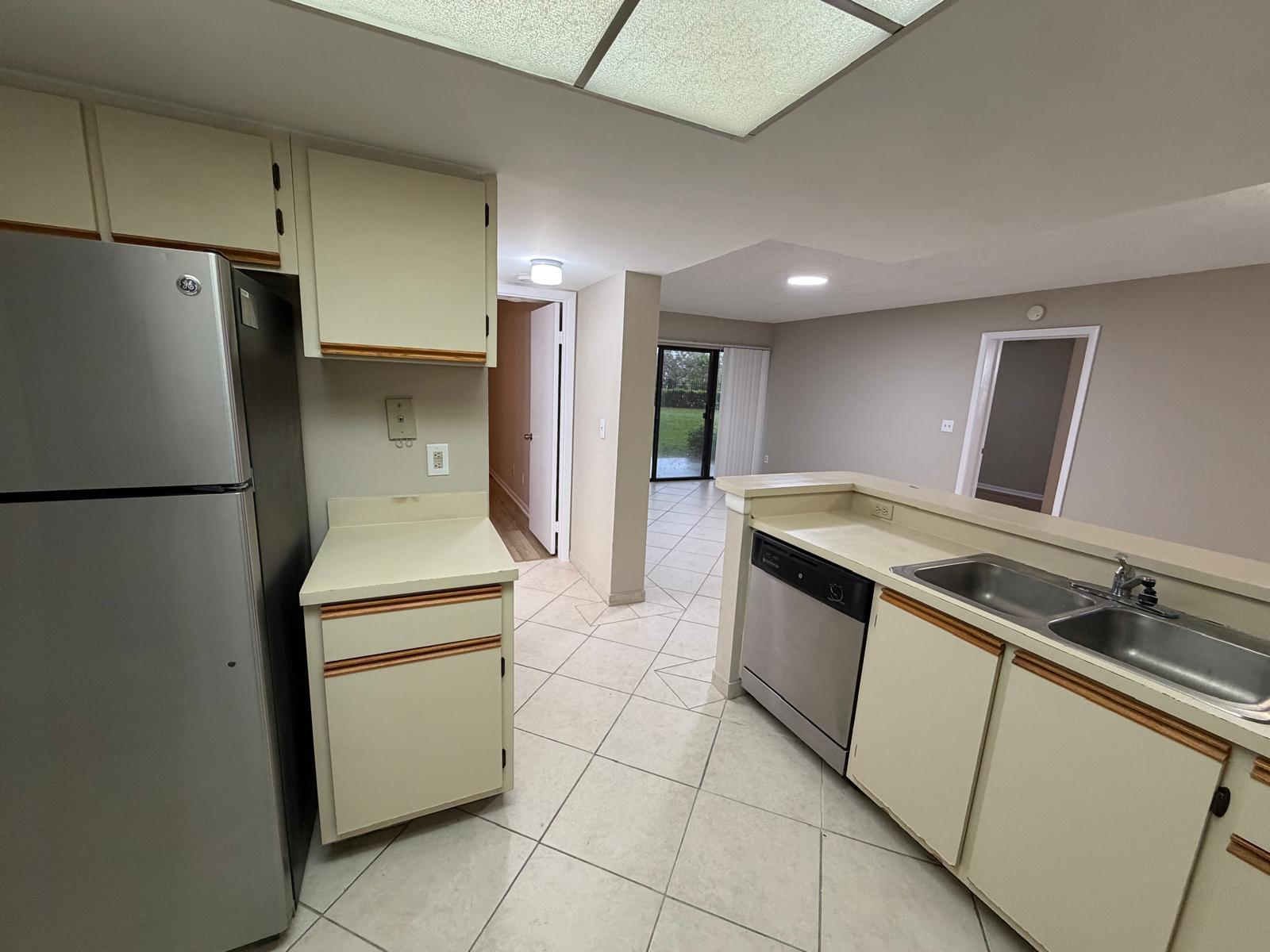 En Renta 9066 W ATLANTIC Boulevard W 413, Coral Springs, FL 33071, Coral Springs, FL 33071