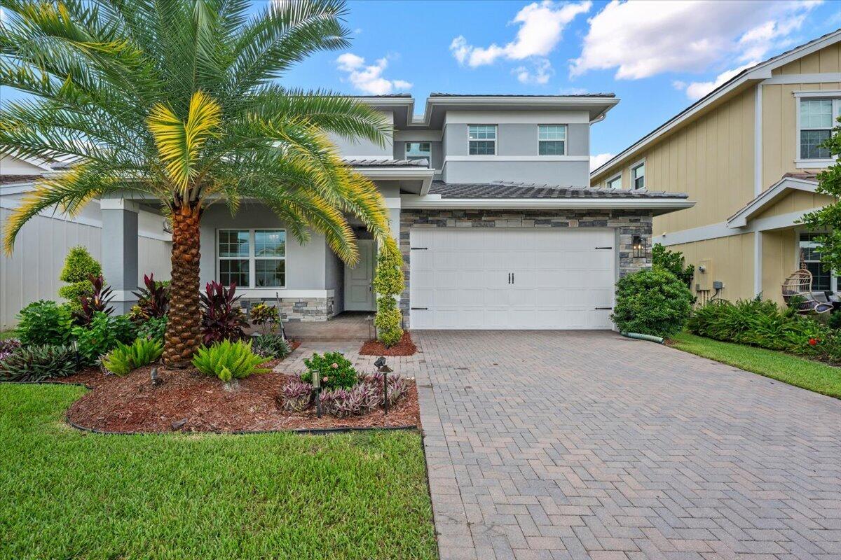 En Venta 19497 BROAD SHORE Walk, Loxahatchee, FL 33470, Loxahatchee, FL 33470