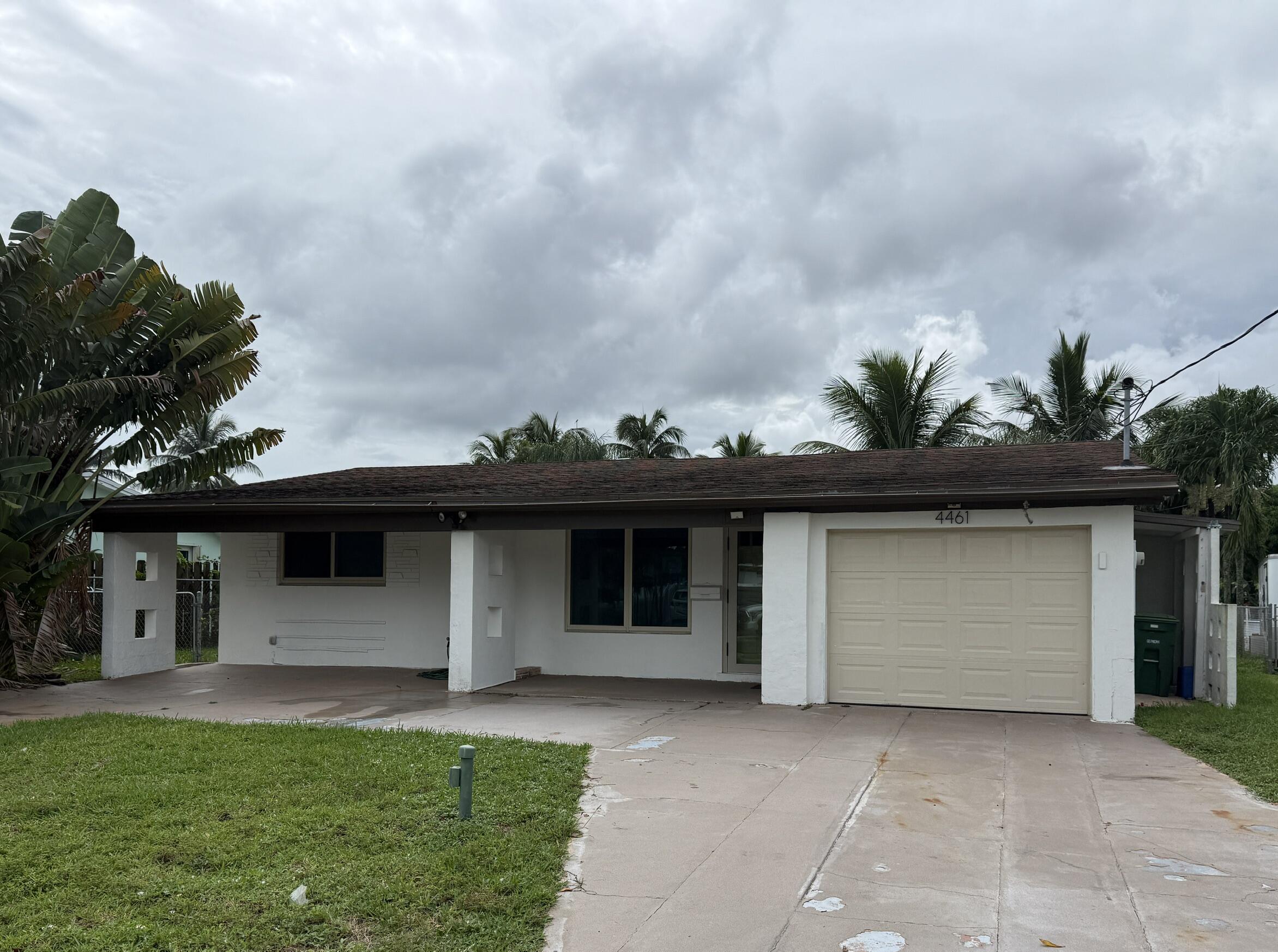 En Venta 4461 SW 34TH Drive, Dania Beach, FL 33312, Dania Beach, FL 33312