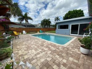En Venta 6601 LAKE CLARKE Drive, Lake Clarke Shores, FL 33406, Lake Clarke Shores, FL 33406