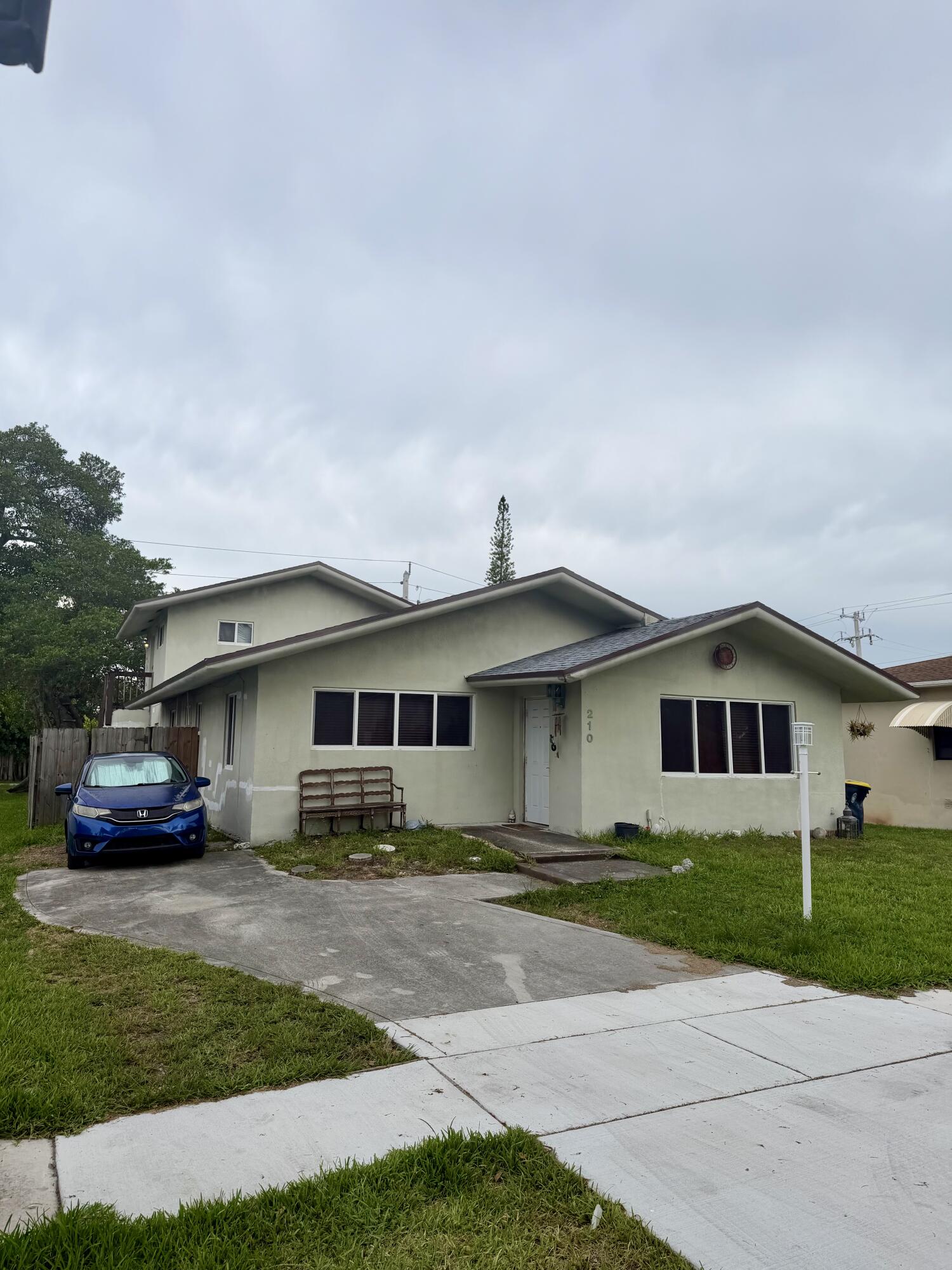 En Venta 210 SE 5TH Street, Dania Beach, FL 33004, Dania Beach, FL 33004