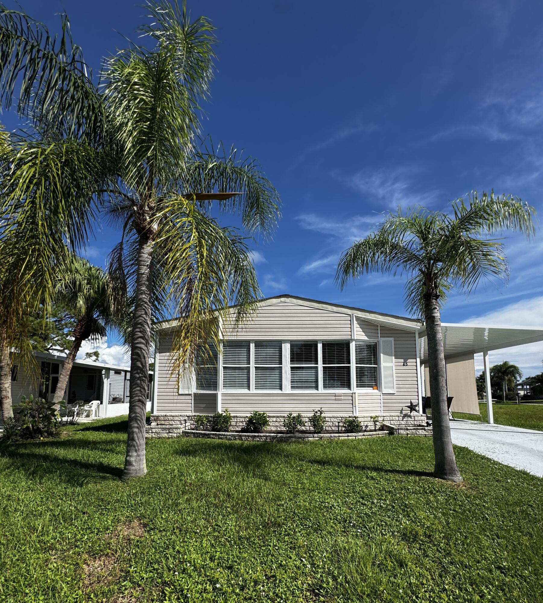 En Venta 45 Sierra Del Norte, Fort Pierce, FL 34951, Fort Pierce, FL 34951