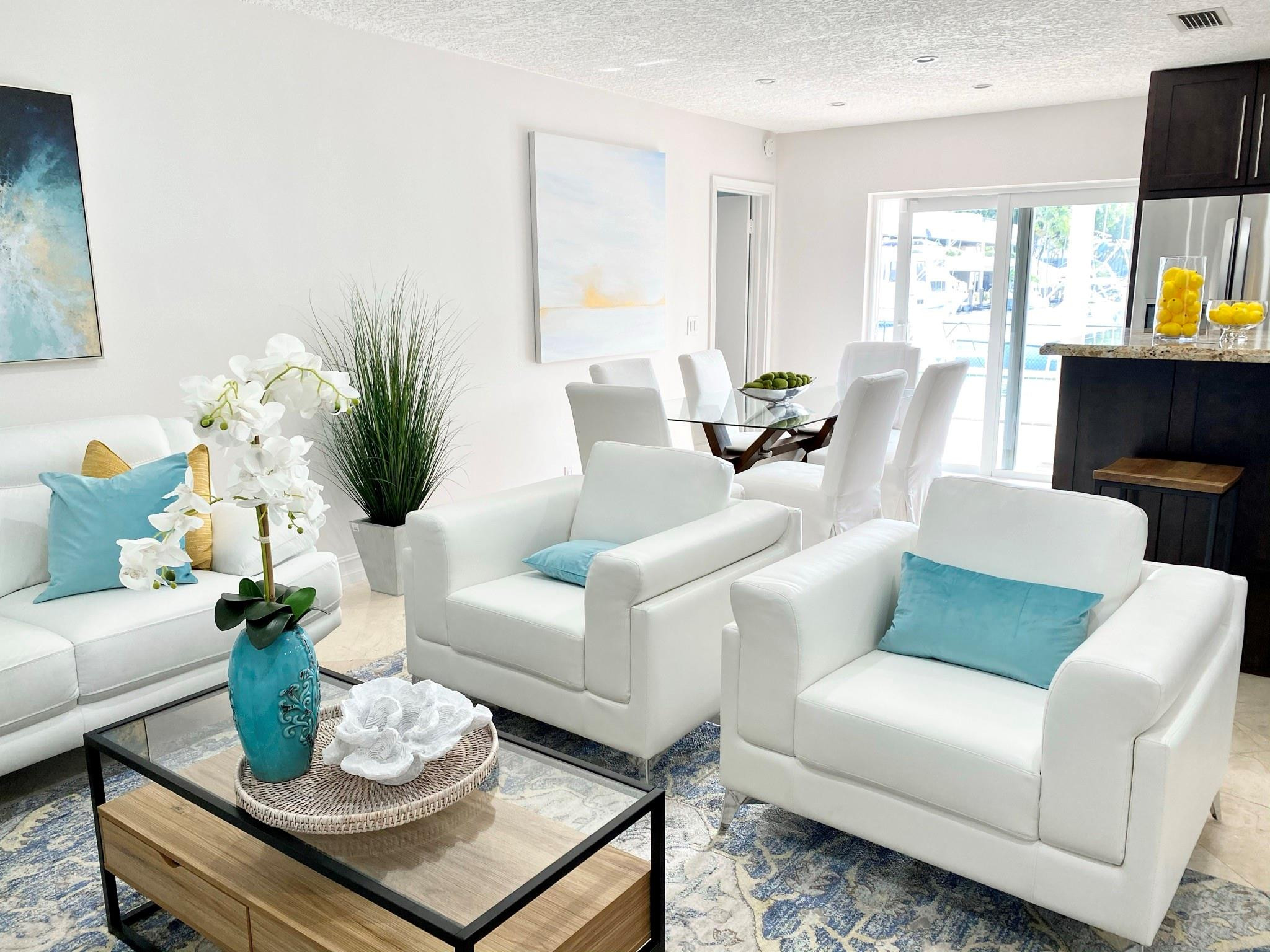 En Renta 800 GLOUCHESTER Street, Boca Raton, FL 33487, Boca Raton, FL 33487