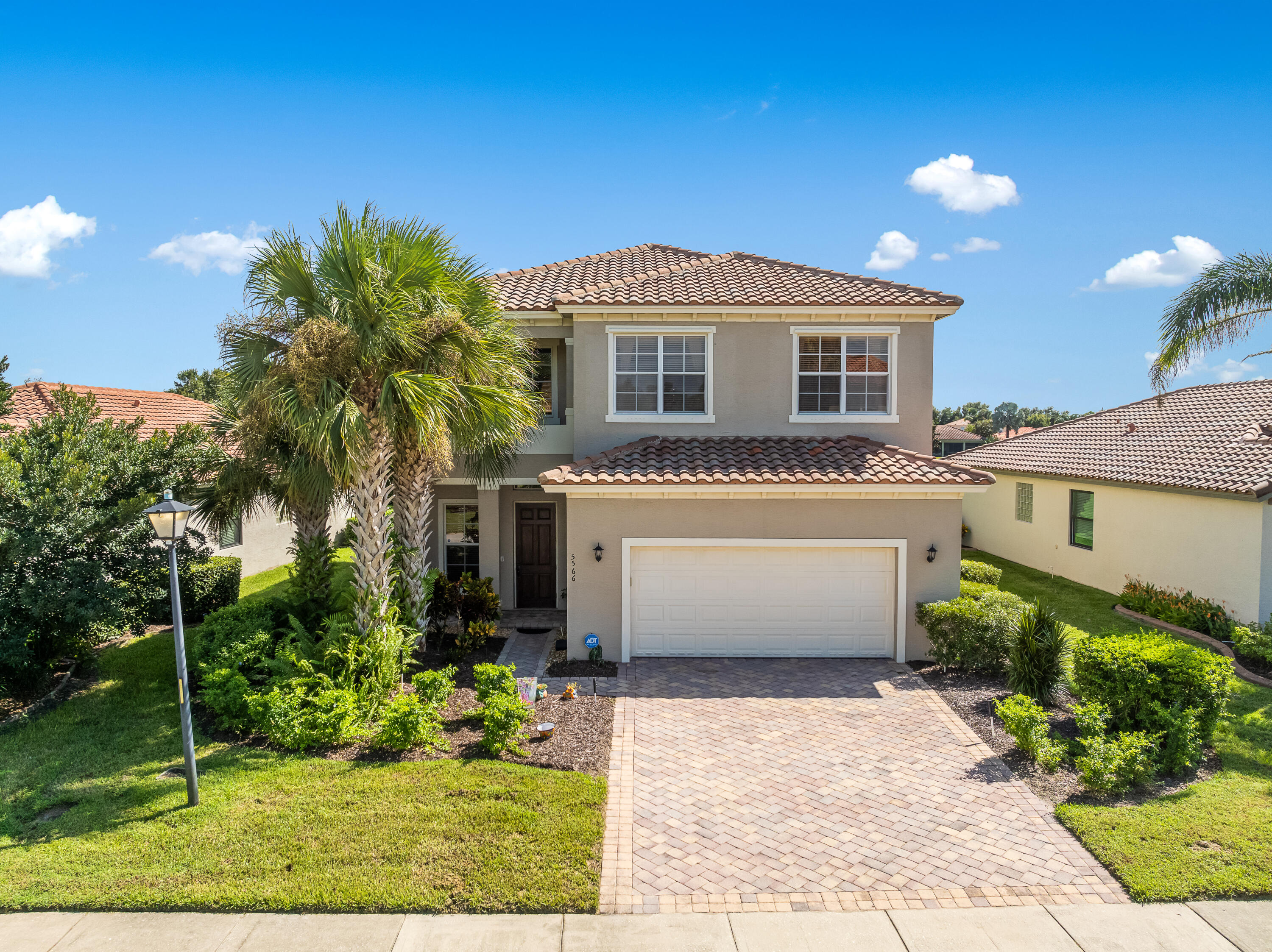 En Venta 5566 57TH Way, Vero Beach, FL 32967, Vero Beach, FL 32967