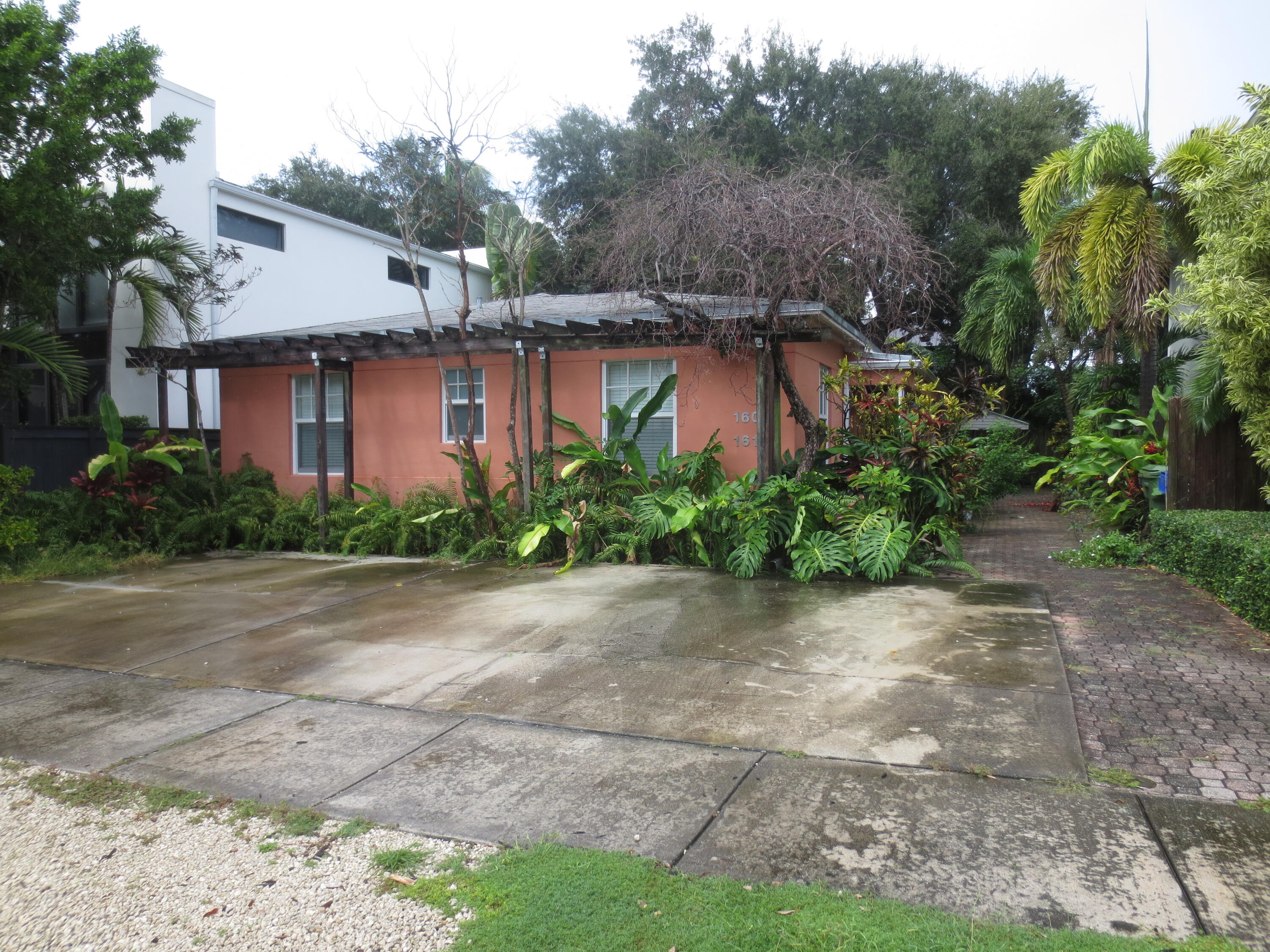 En Renta 1609 NE 4th Court, Fort Lauderdale, FL 33301, Fort Lauderdale, FL 33301