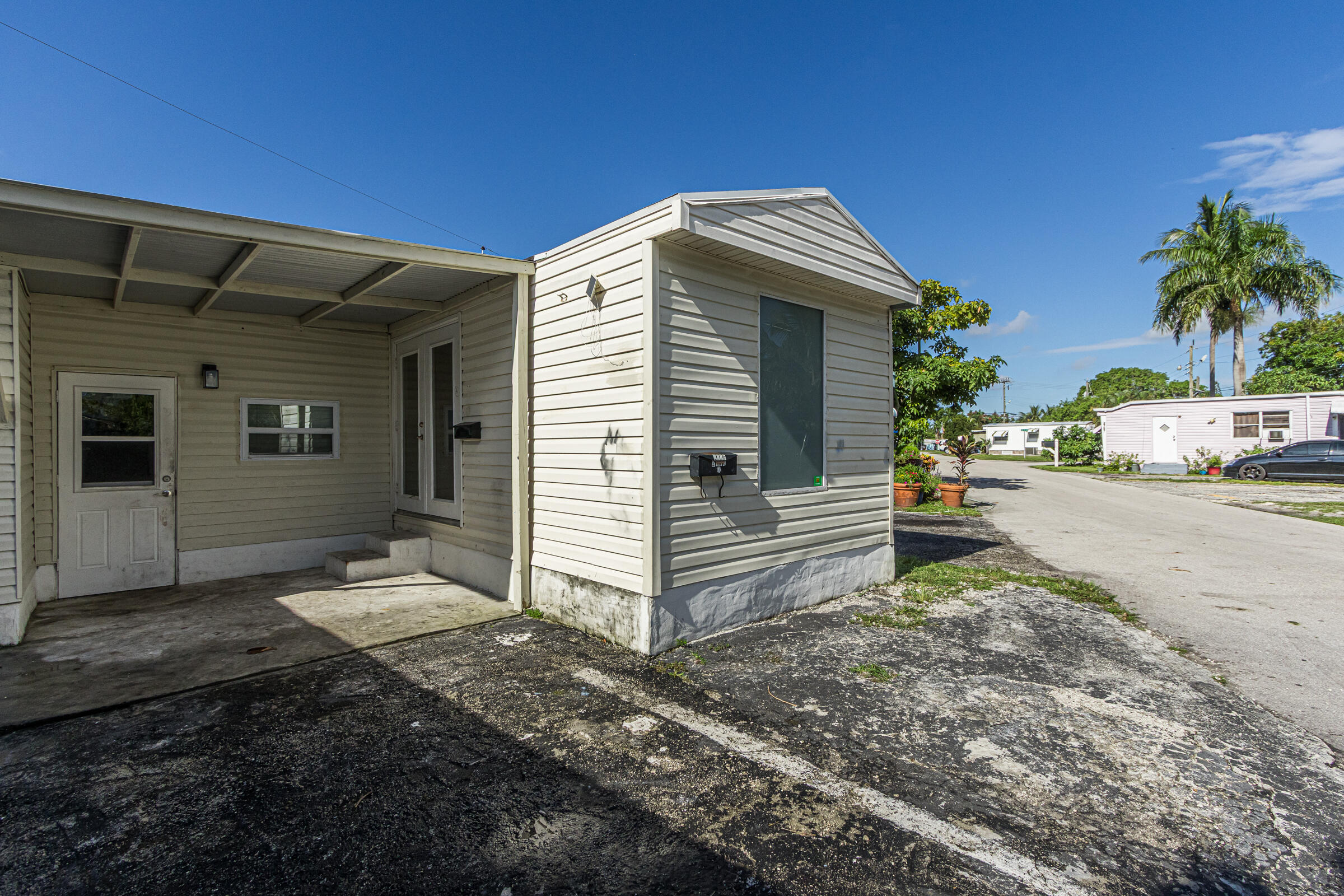 En Venta 2776 NW 29th Place, Oakland Park, FL 33311, Oakland Park, FL 33311