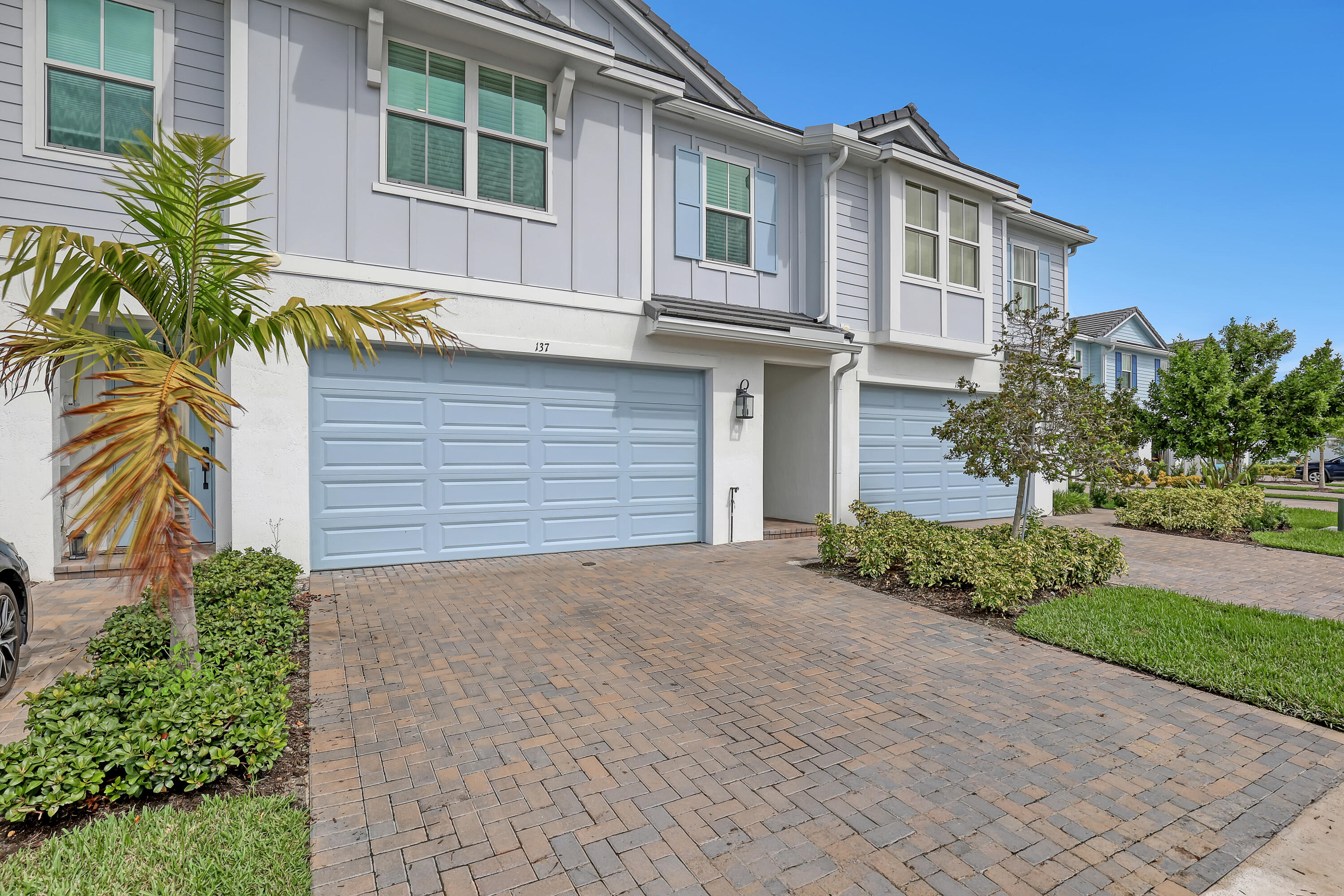 En Venta 137 SE Birch Terrace, Stuart, FL 34997, Stuart, FL 34997
