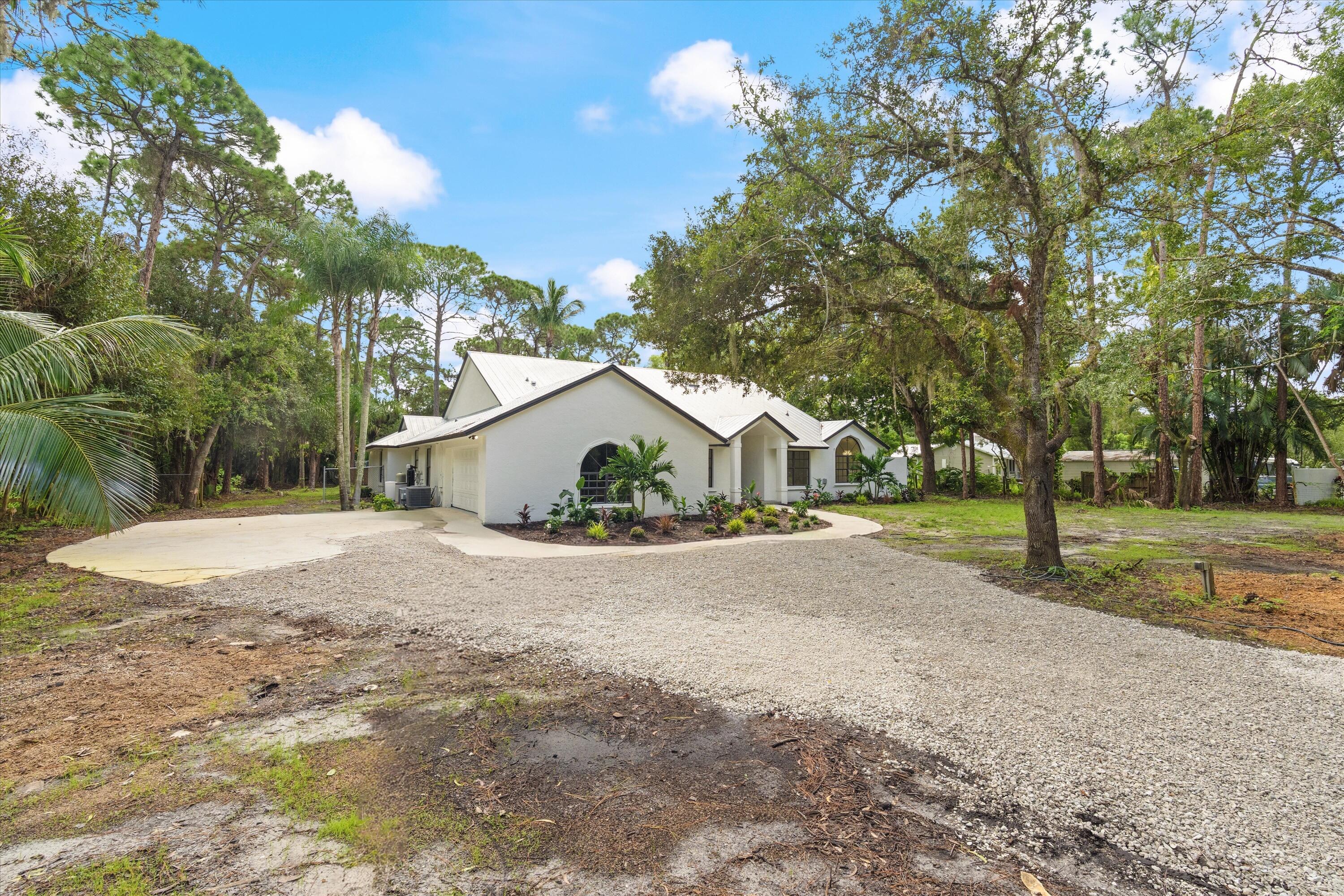 En Venta 18830 129TH Terrace N, Jupiter Farms, FL 33478, Jupiter Farms, FL 33478