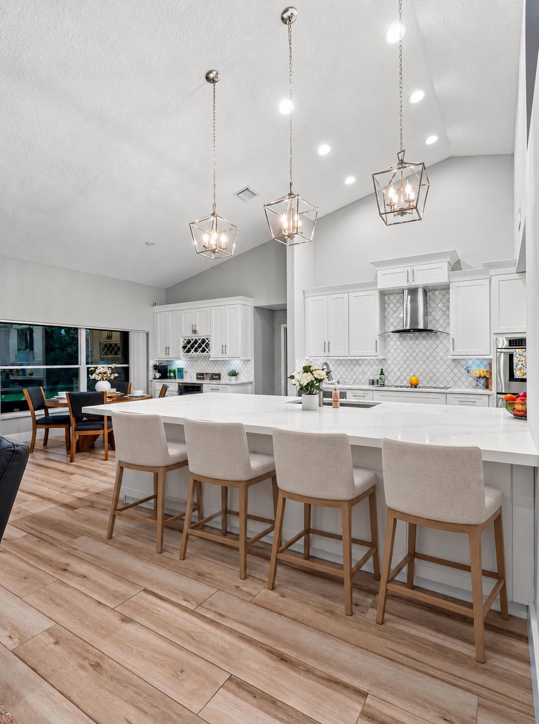En Venta 1531 NW 102ND Way, Coral Springs, FL 33071, Coral Springs, FL 33071