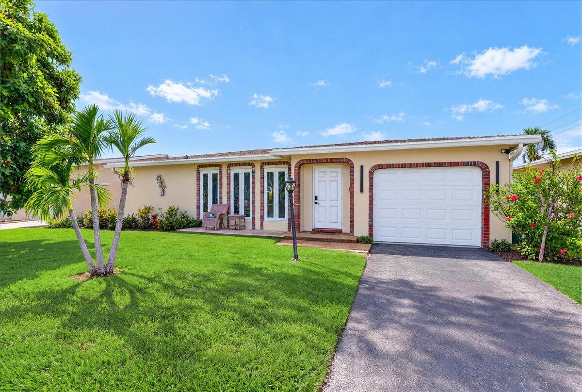En Venta 4911 NW 14TH, Deerfield Beach, FL 33064, Deerfield Beach, FL 33064