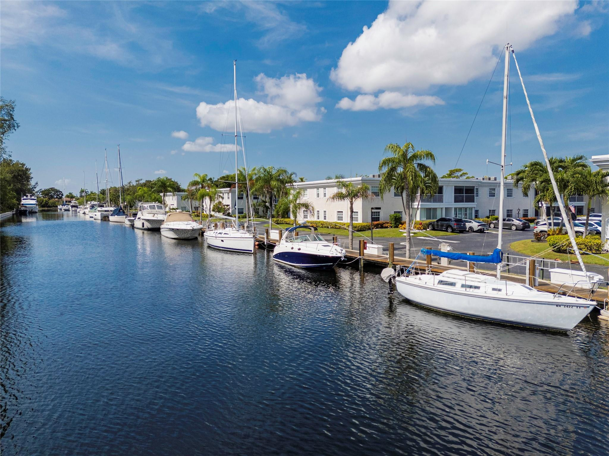 En Renta 6201 Bay Club Drive 4, Fort Lauderdale, FL 33308, Fort Lauderdale, FL 33308