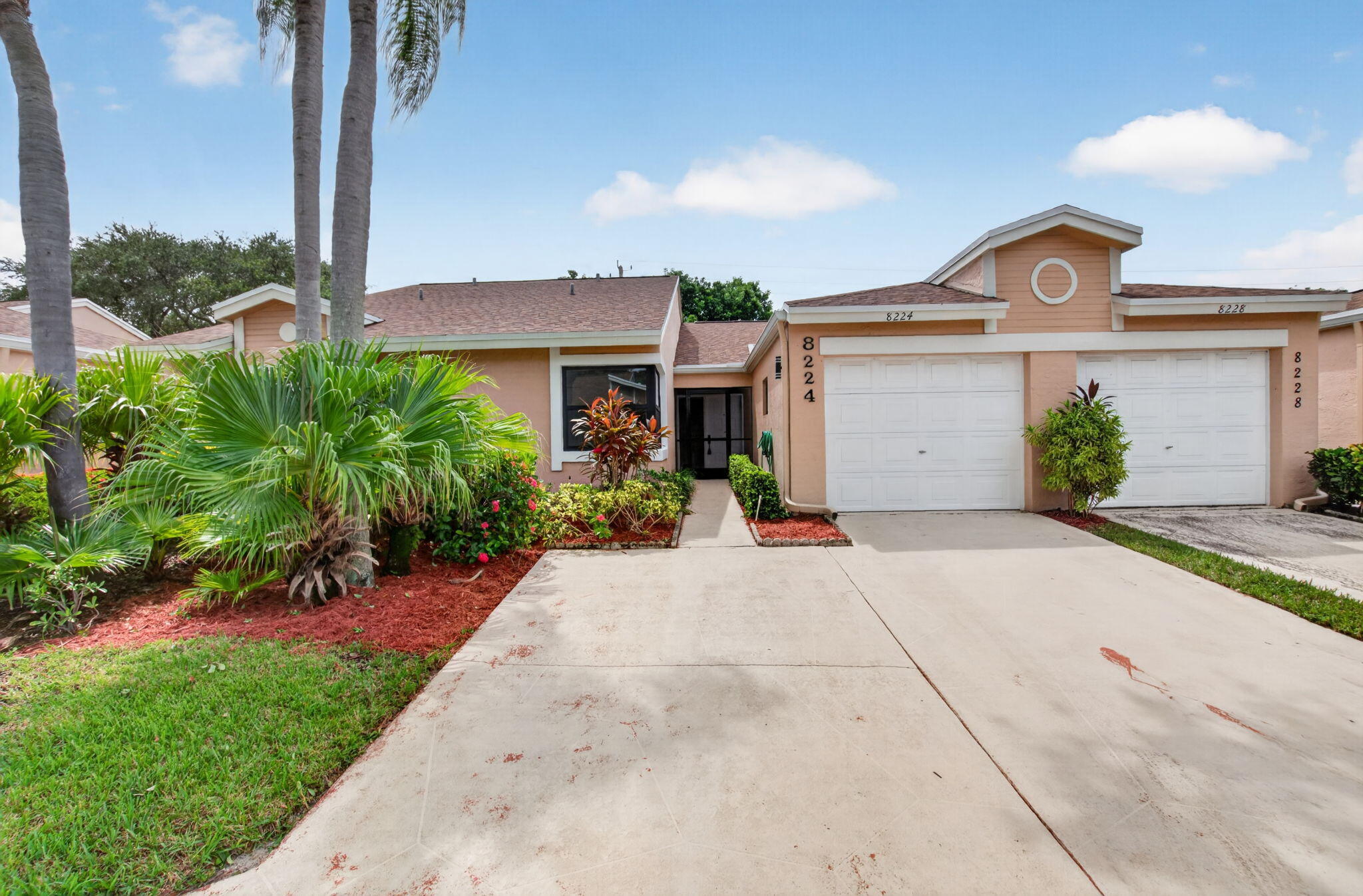 En Venta 8224 SUMMERBREEZE Lane, Boca Raton, FL 33496, Boca Raton, FL 33496