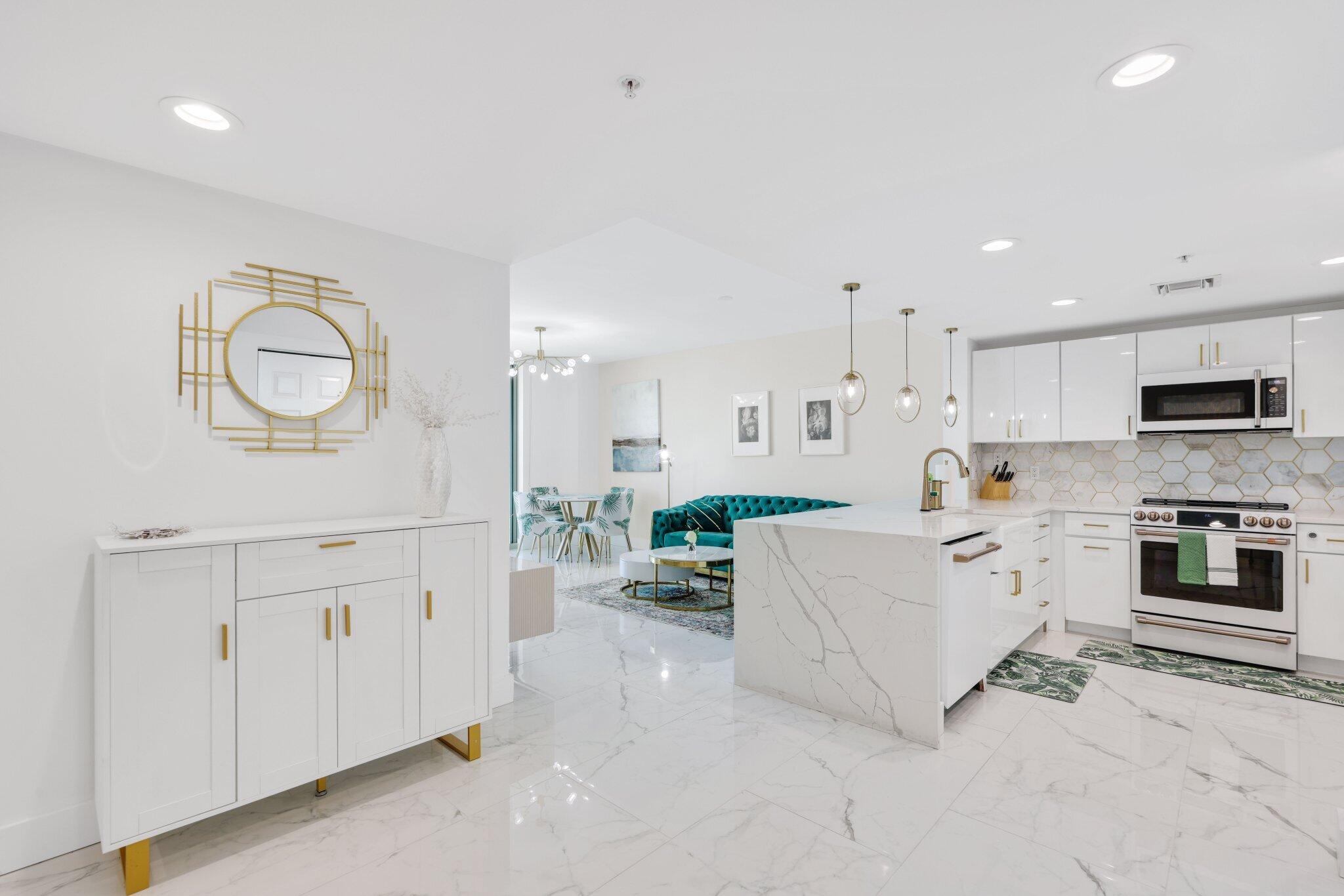En Renta 610 Clematis Street 616, West Palm Beach, FL 33401, West Palm Beach, FL 33401