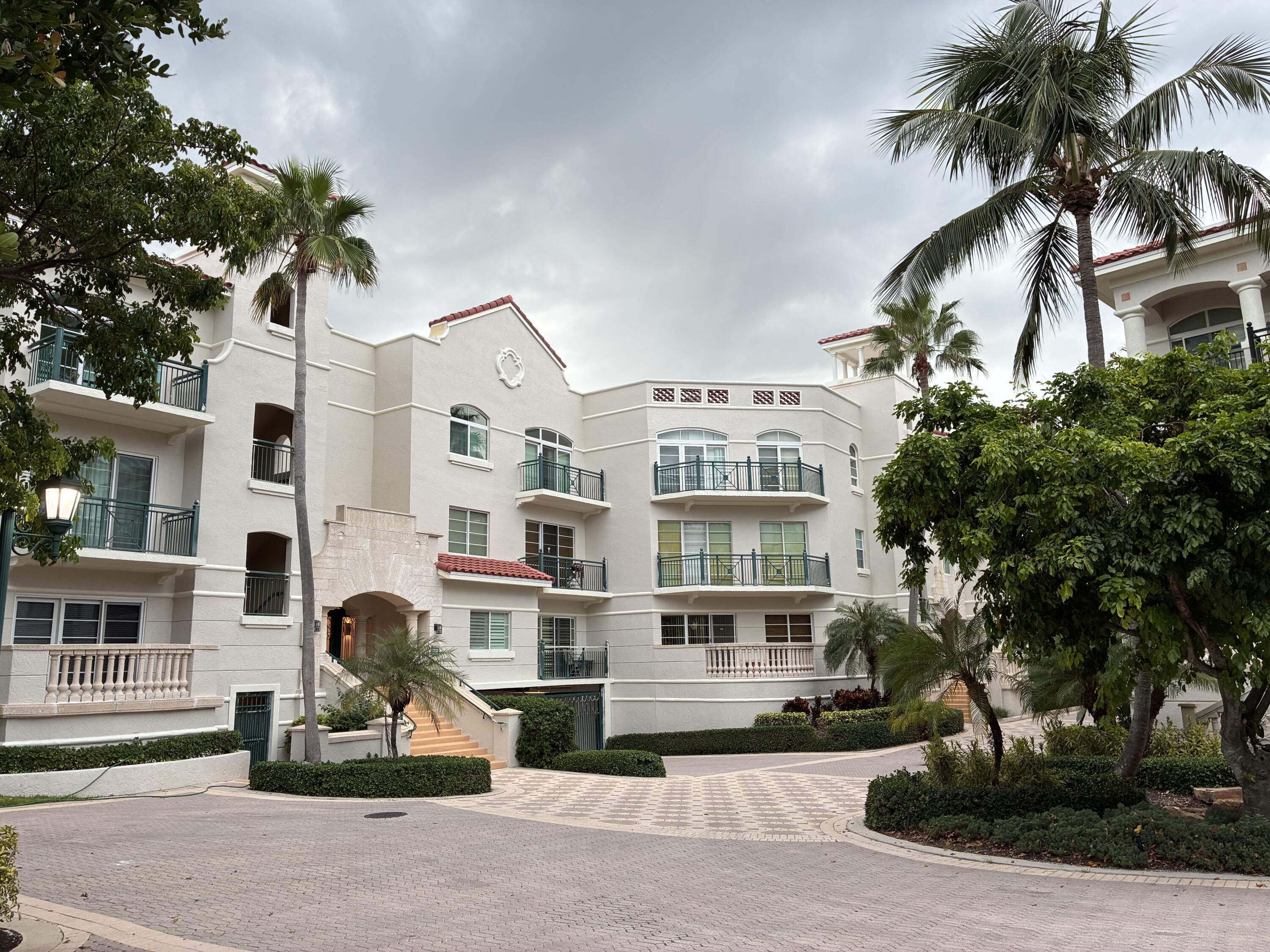 En Venta 1230 Hillsboro Mile 308, Hillsboro Beach, FL 33062, Hillsboro Beach, FL 33062