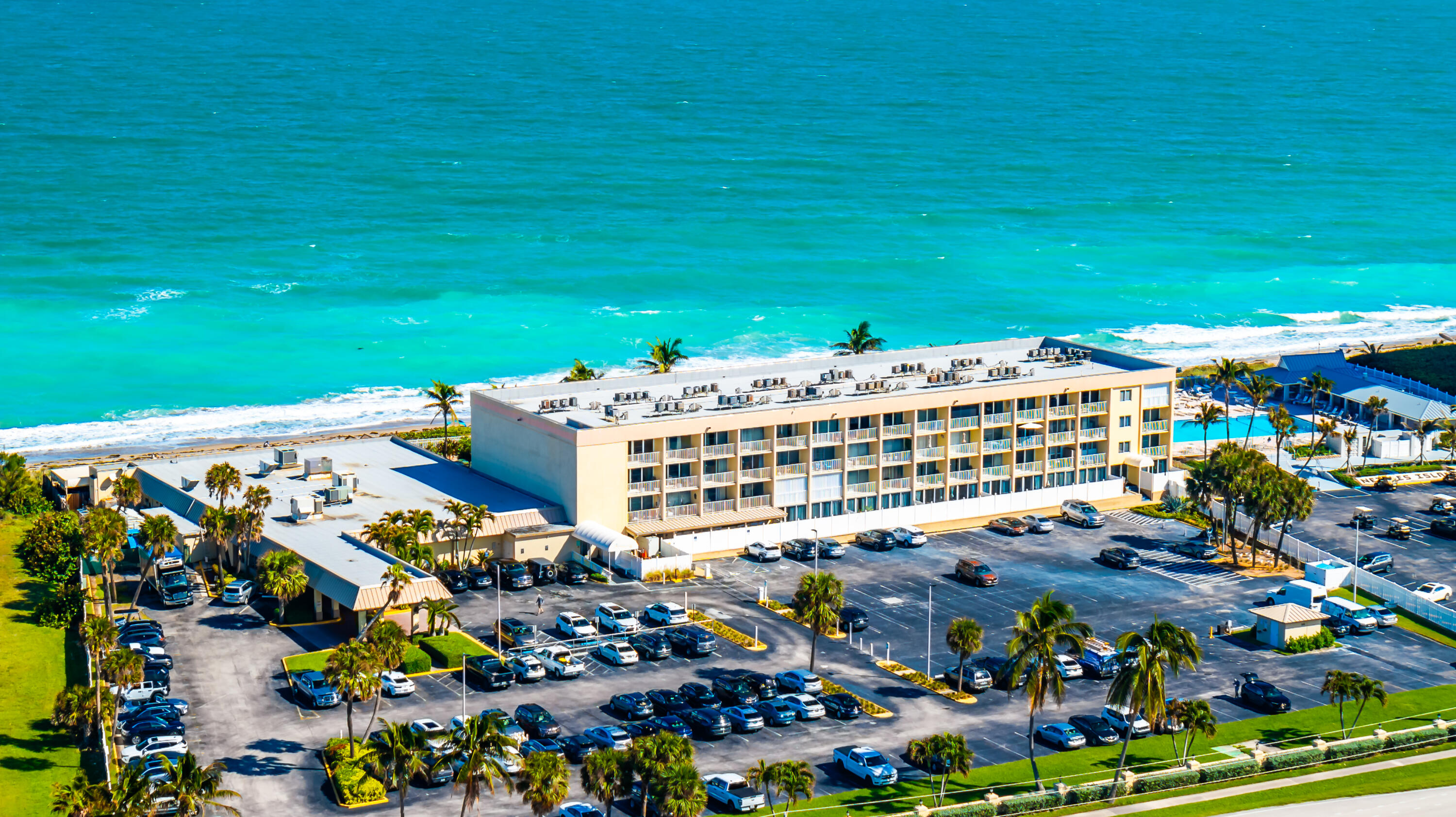 En Venta 9800 S OCEAN Drive 212, Jensen Beach, FL 34957, Jensen Beach, FL 34957