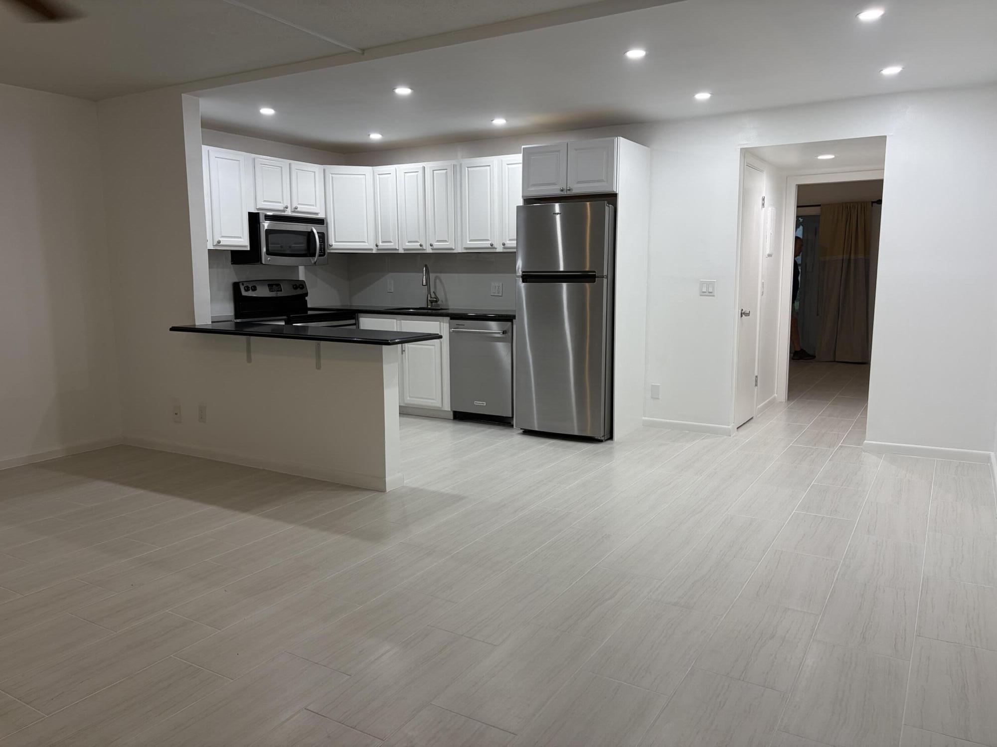 En Renta 253 NEWPORT P 253, Deerfield Beach, FL 33442, Deerfield Beach, FL 33442