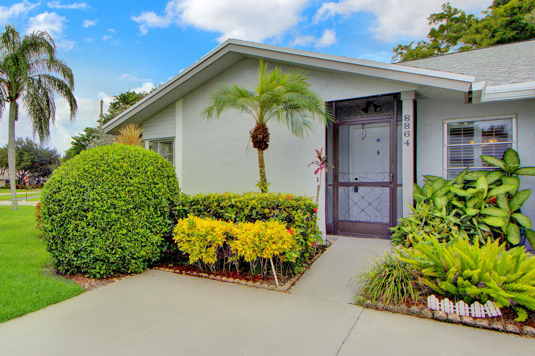 En Venta 8864 Sunscape Lane, Boca Raton, FL 33496, Boca Raton, FL 33496