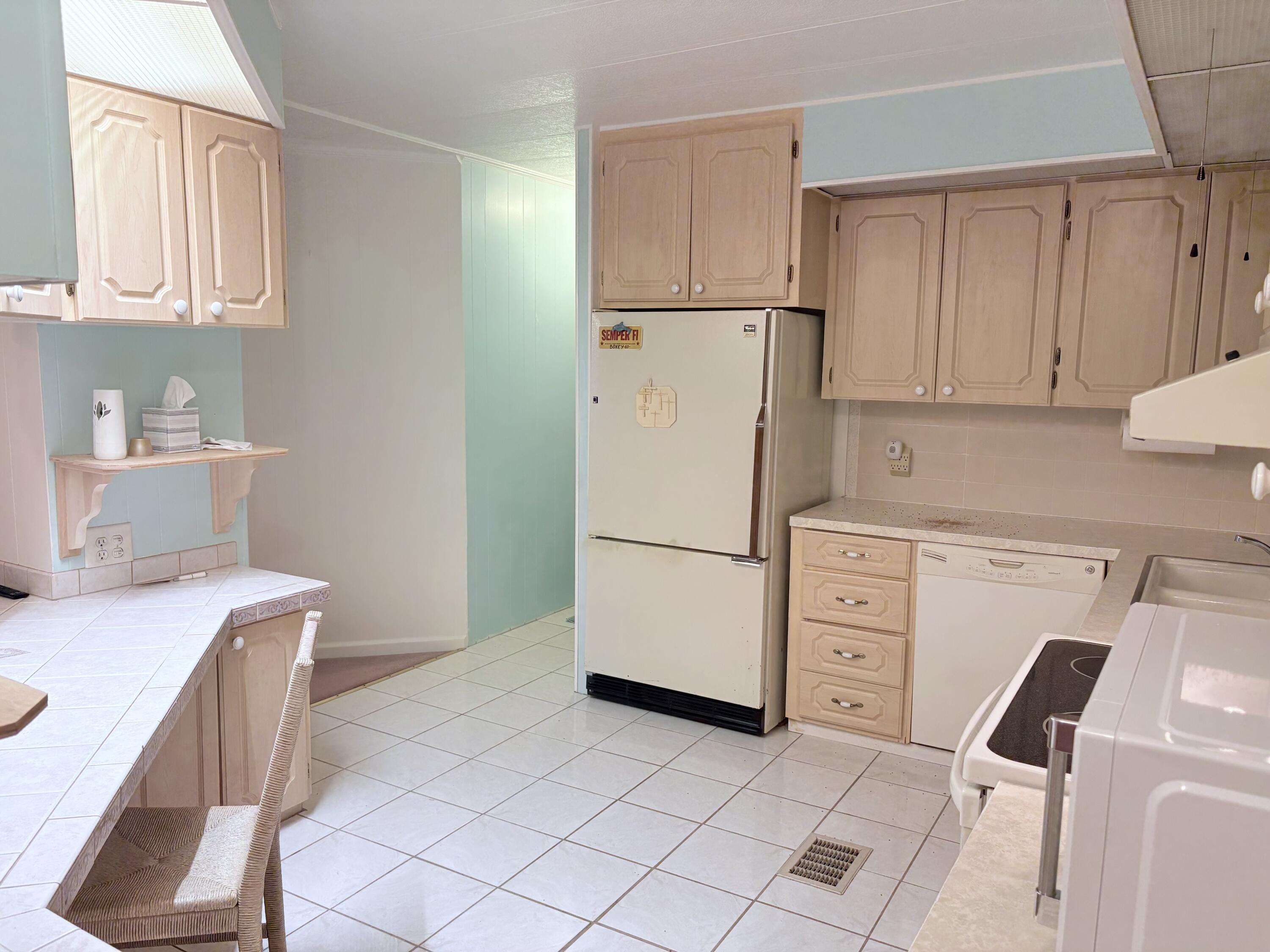 En Venta 37010 EXUMA BAY, Boynton Beach, FL 33436, Boynton Beach, FL 33436